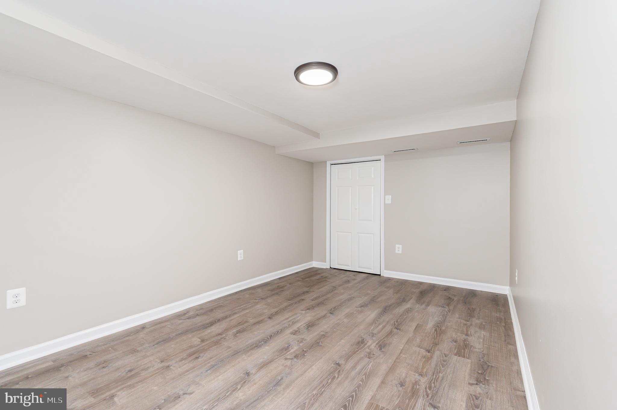 PARKVILLE - Residential