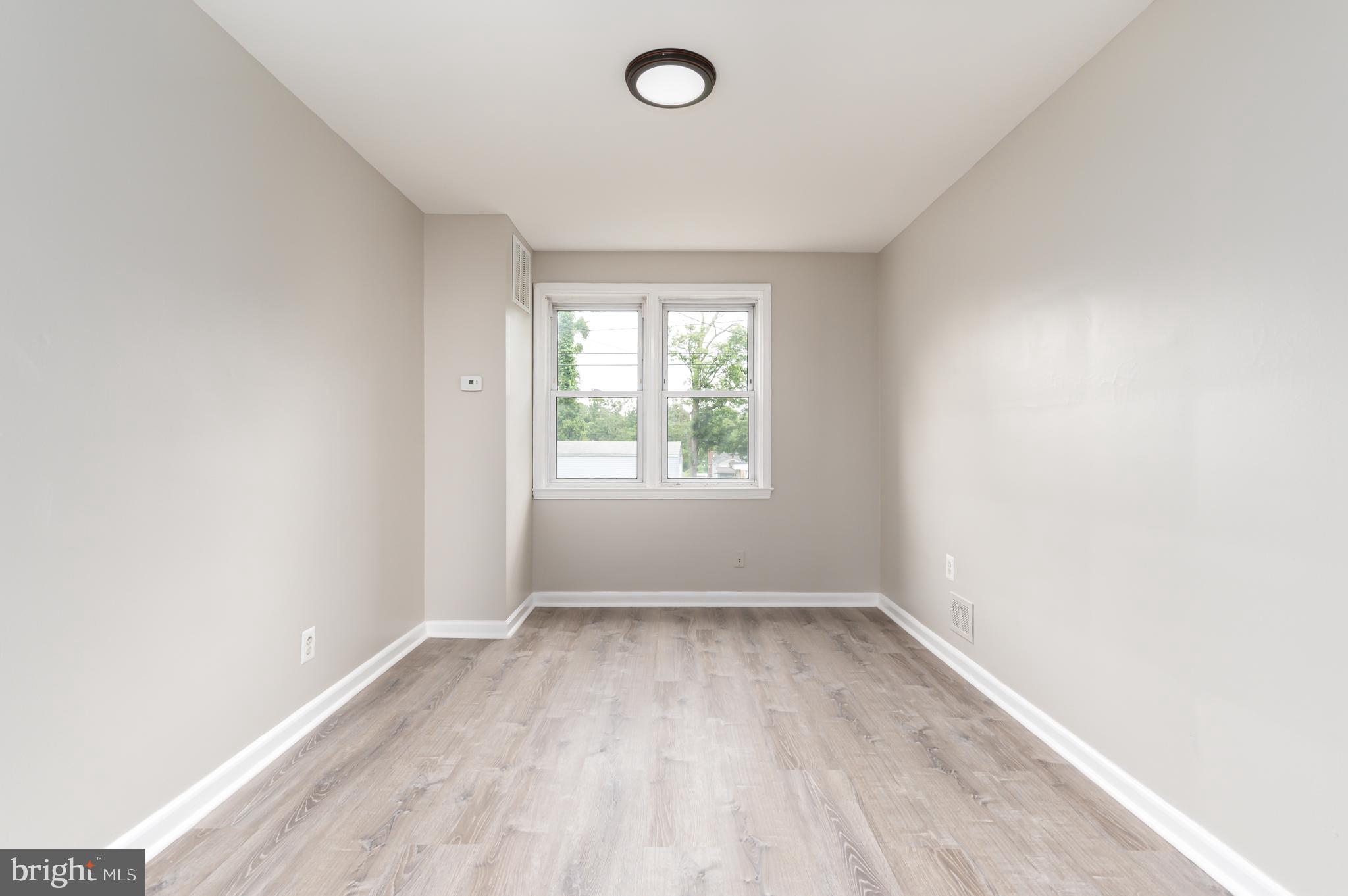 PARKVILLE - Residential