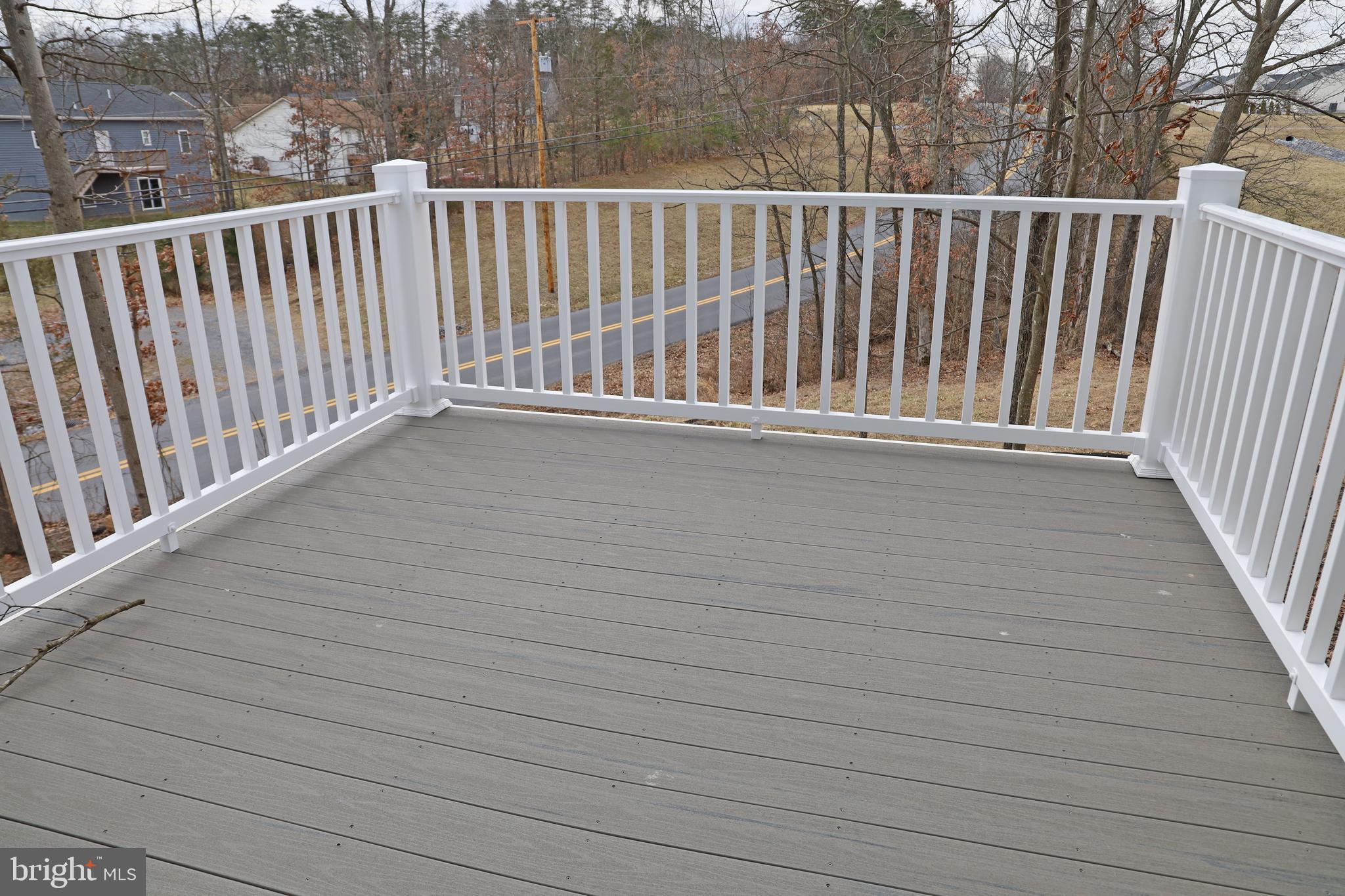 SOUTH BROOK - Residential