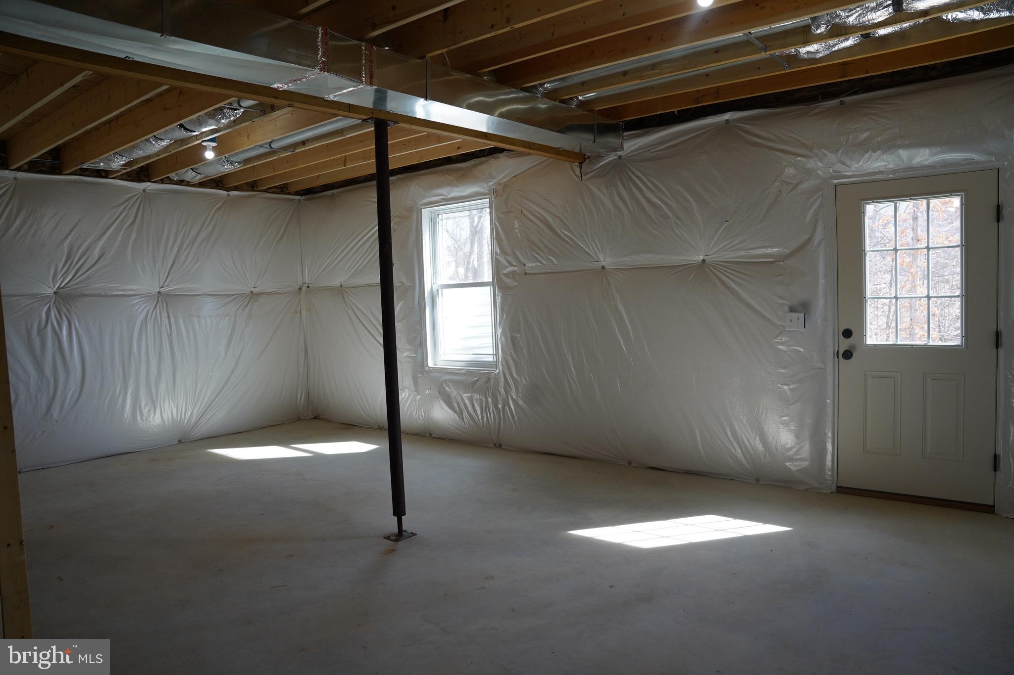 SOUTH BROOK - Residential