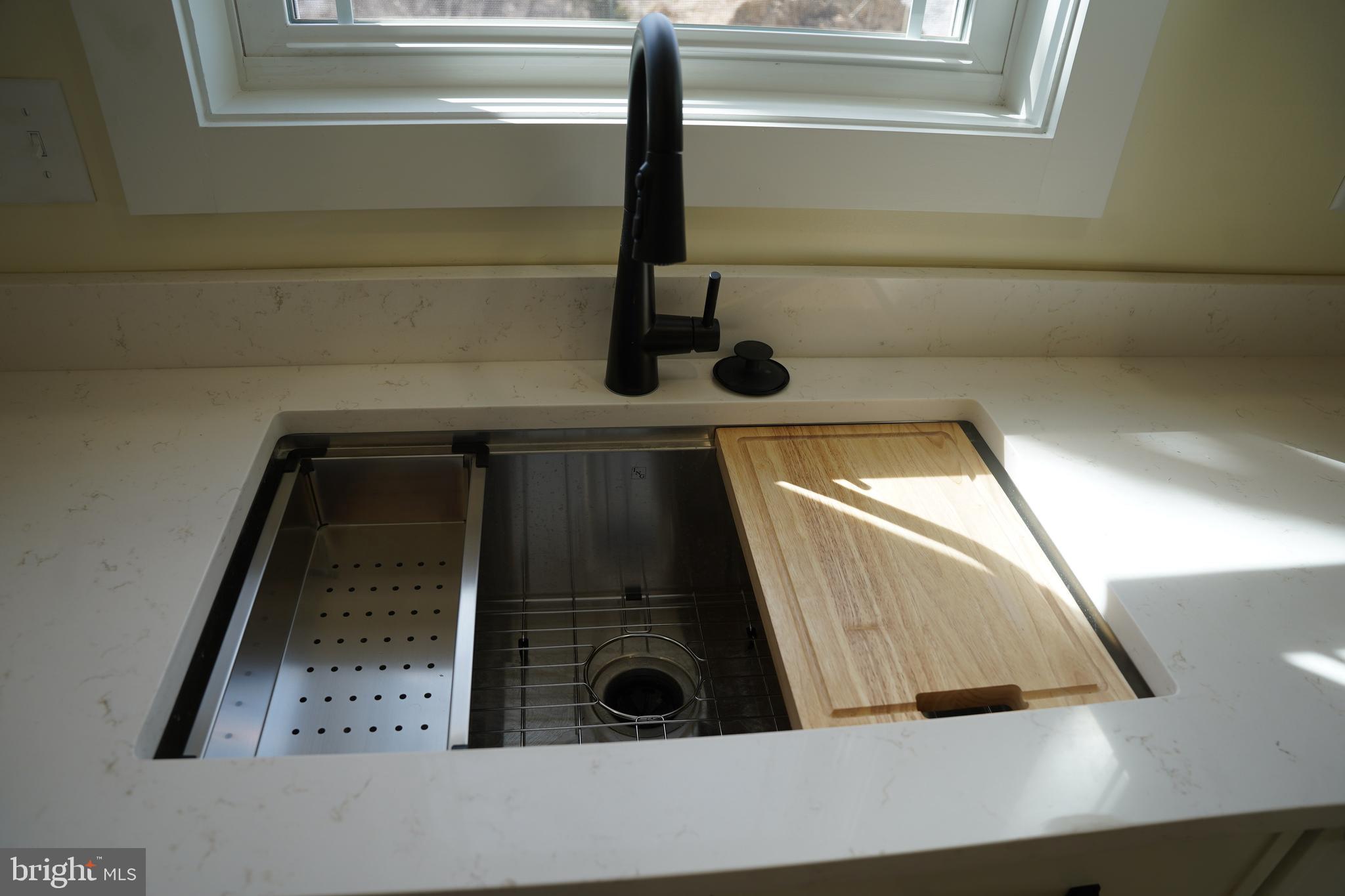 SOUTH BROOK - Residential