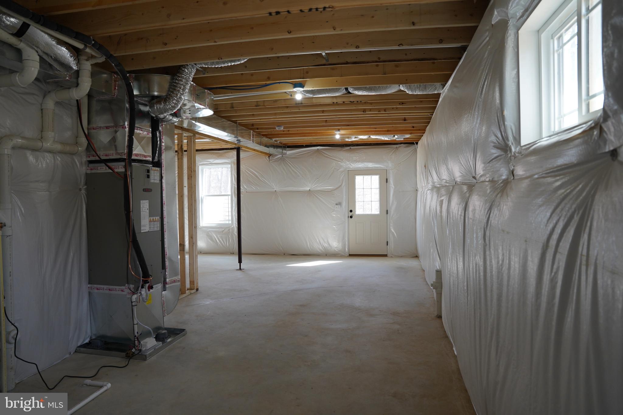 SOUTH BROOK - Residential