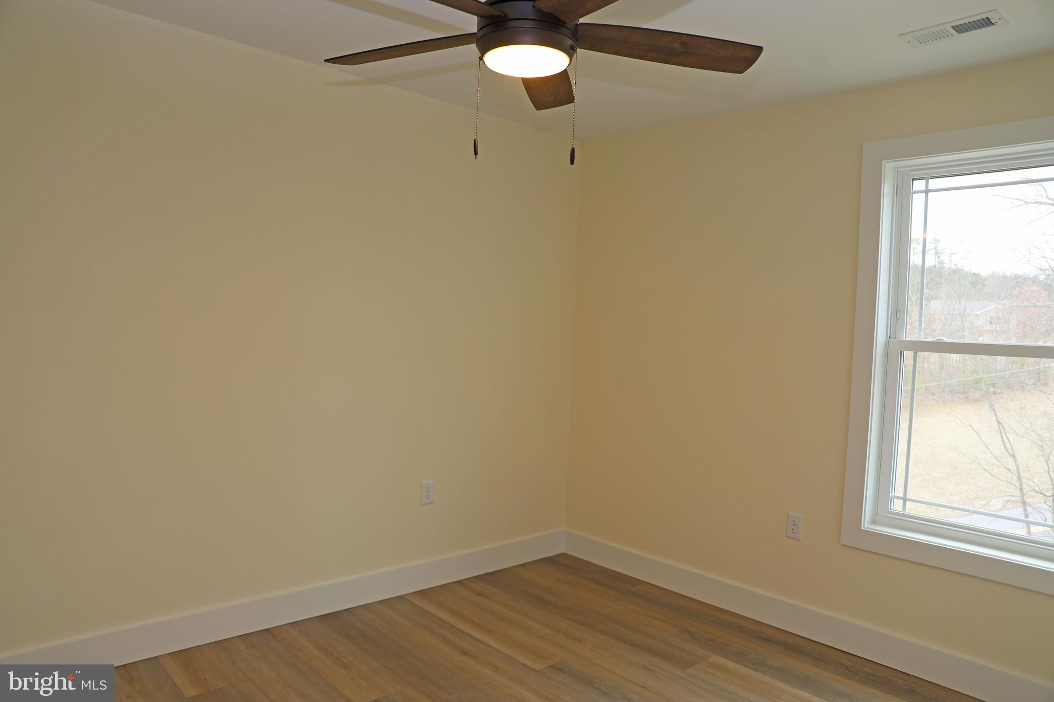 SOUTH BROOK - Residential