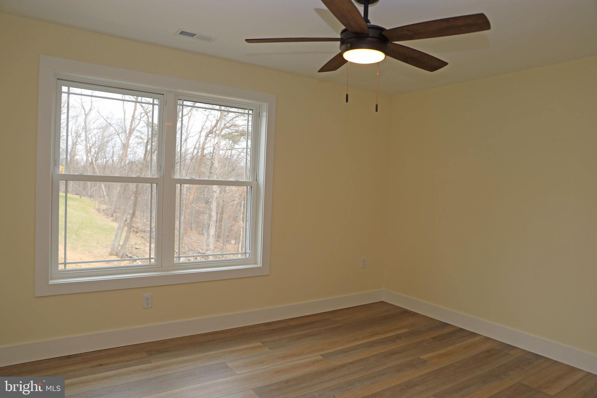 SOUTH BROOK - Residential