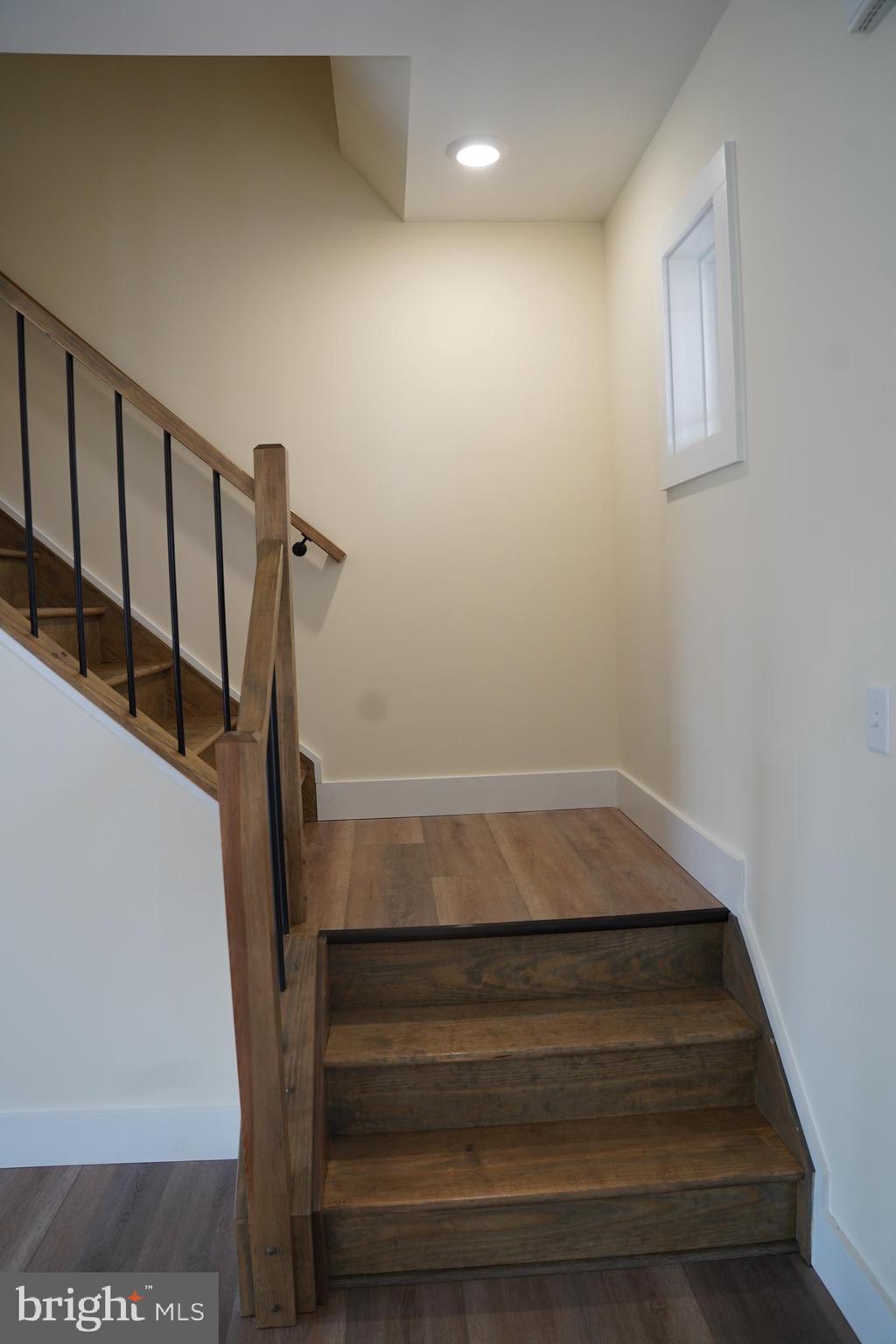 SOUTH BROOK - Residential