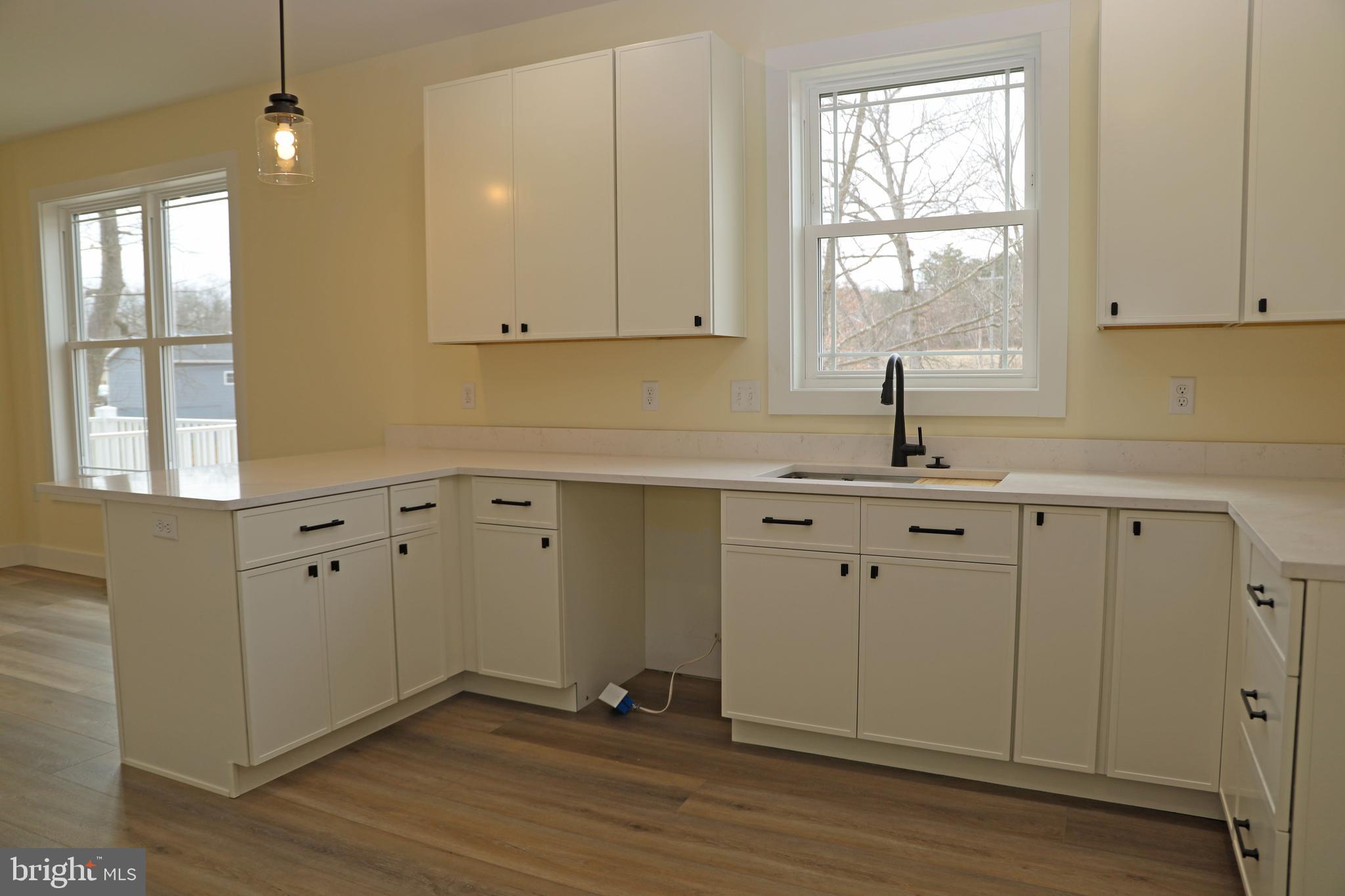 SOUTH BROOK - Residential