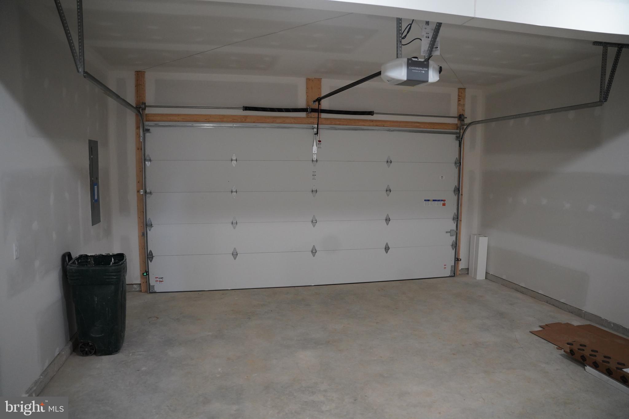 SOUTH BROOK - Residential