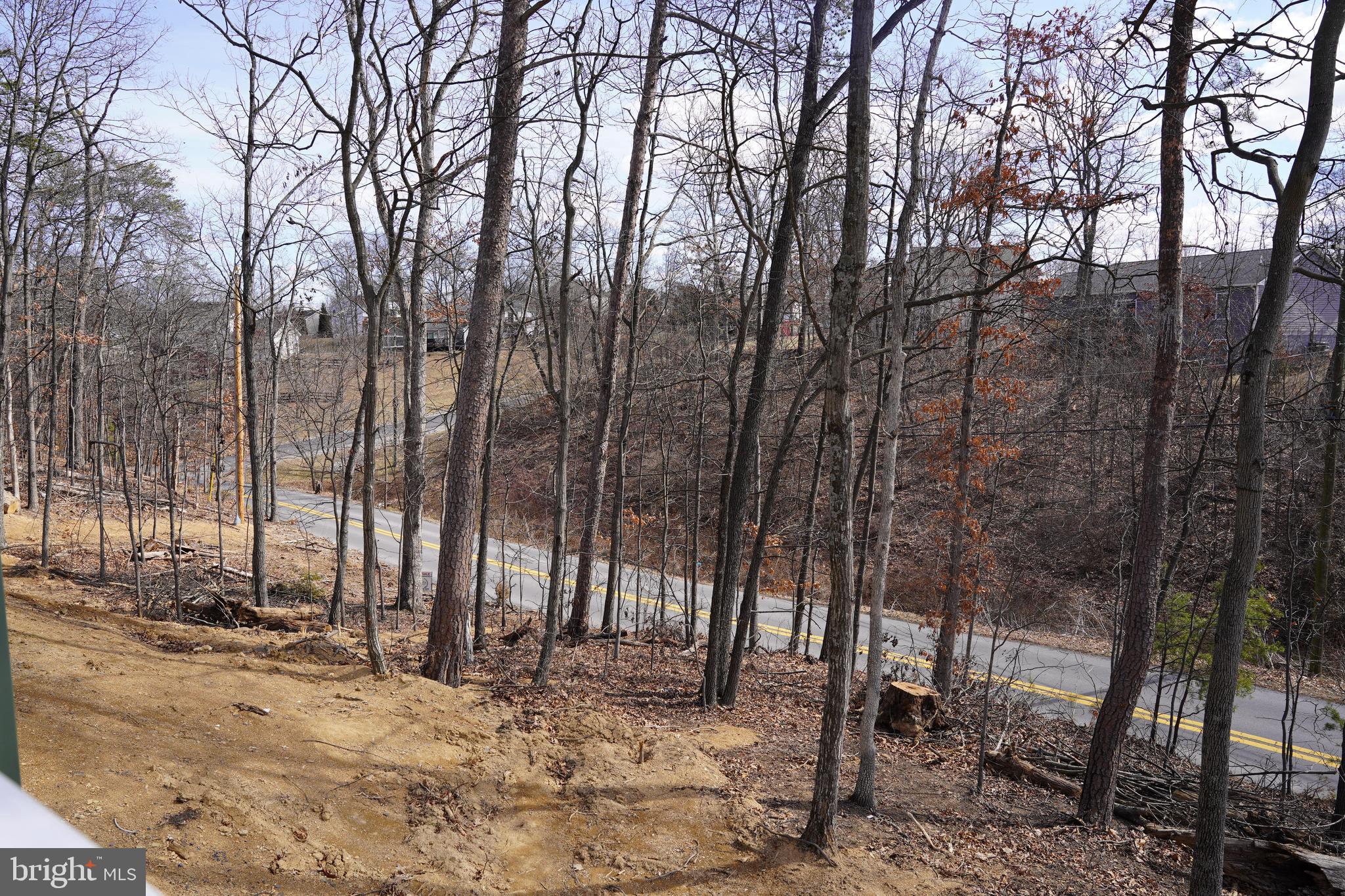 SOUTH BROOK - Residential