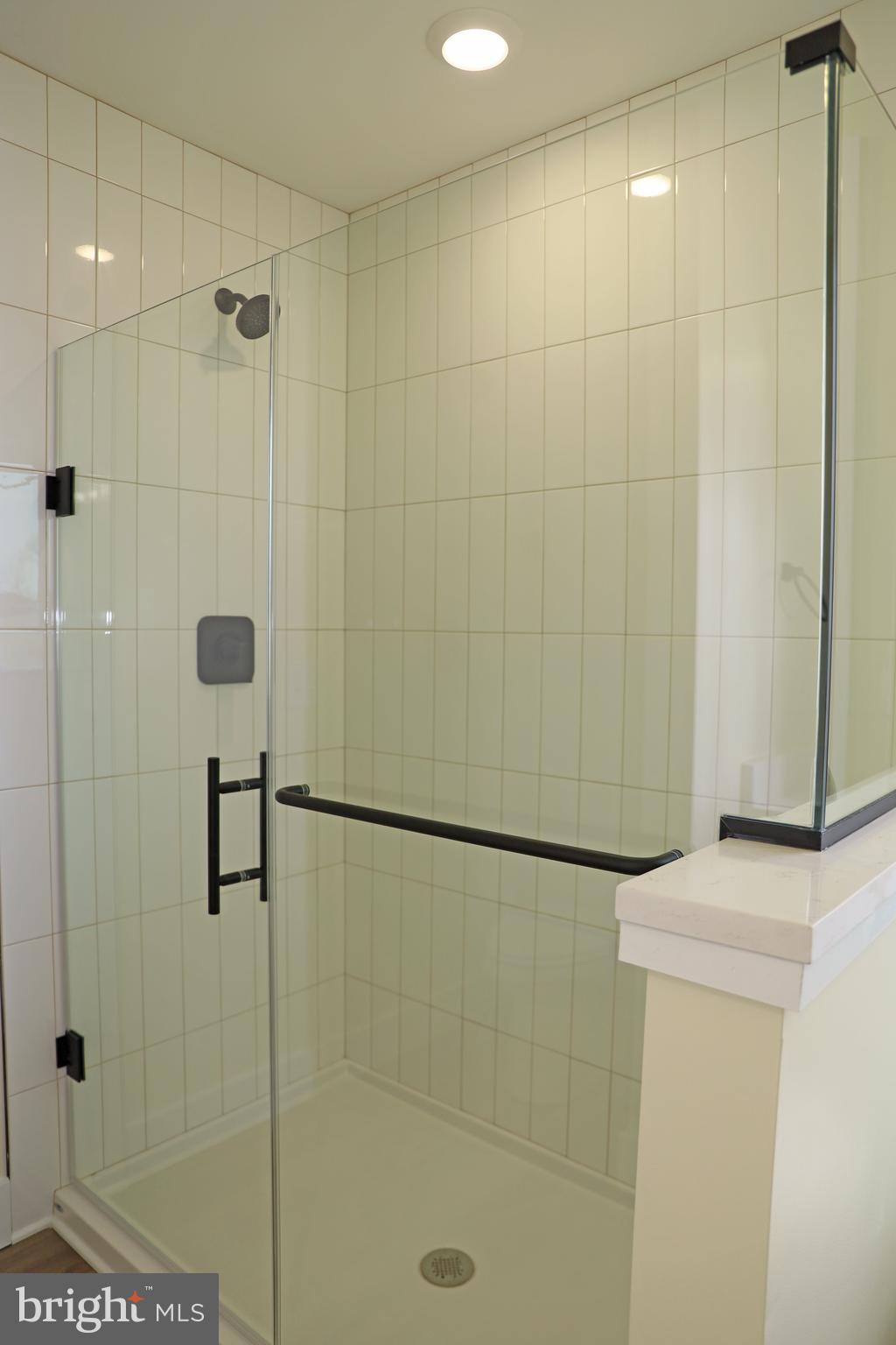 SOUTH BROOK - Residential