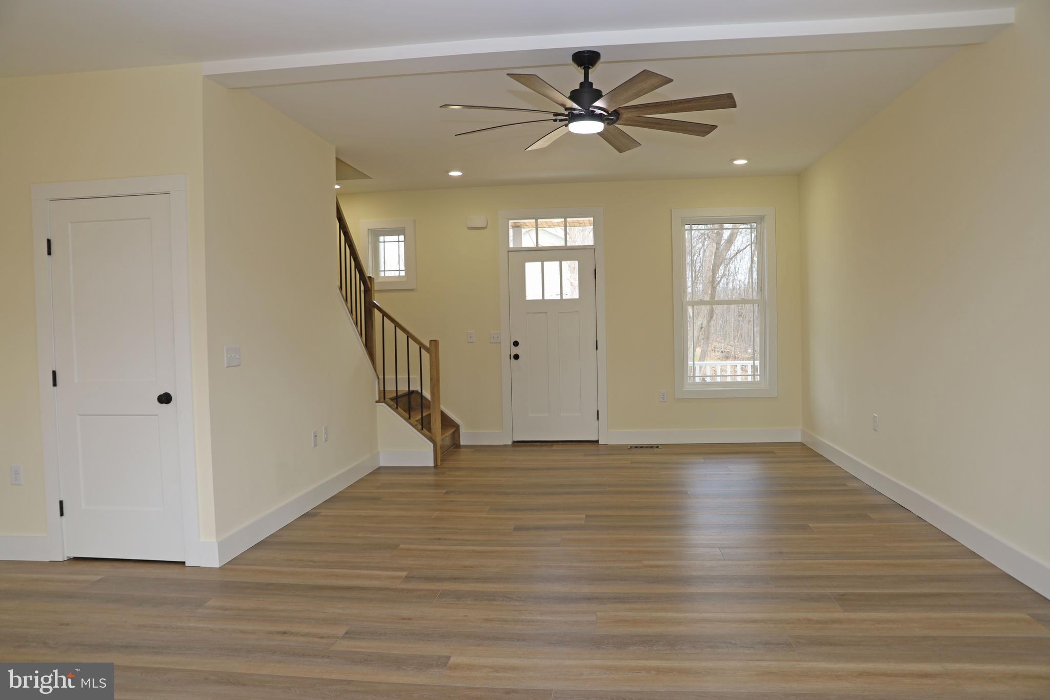 SOUTH BROOK - Residential