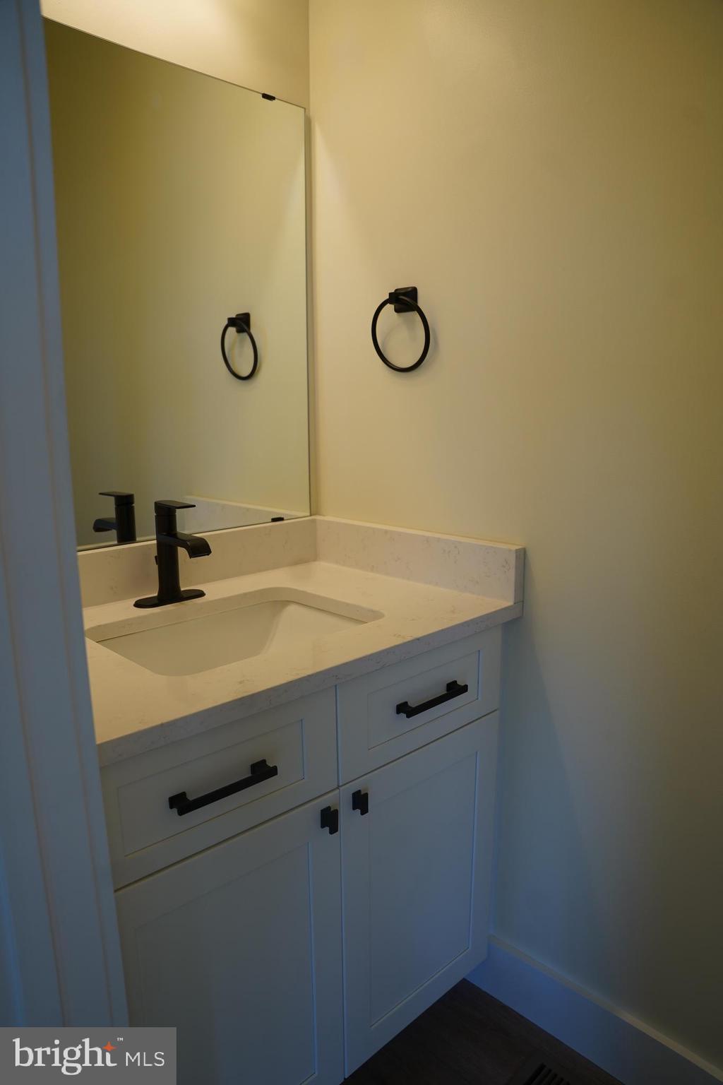 SOUTH BROOK - Residential