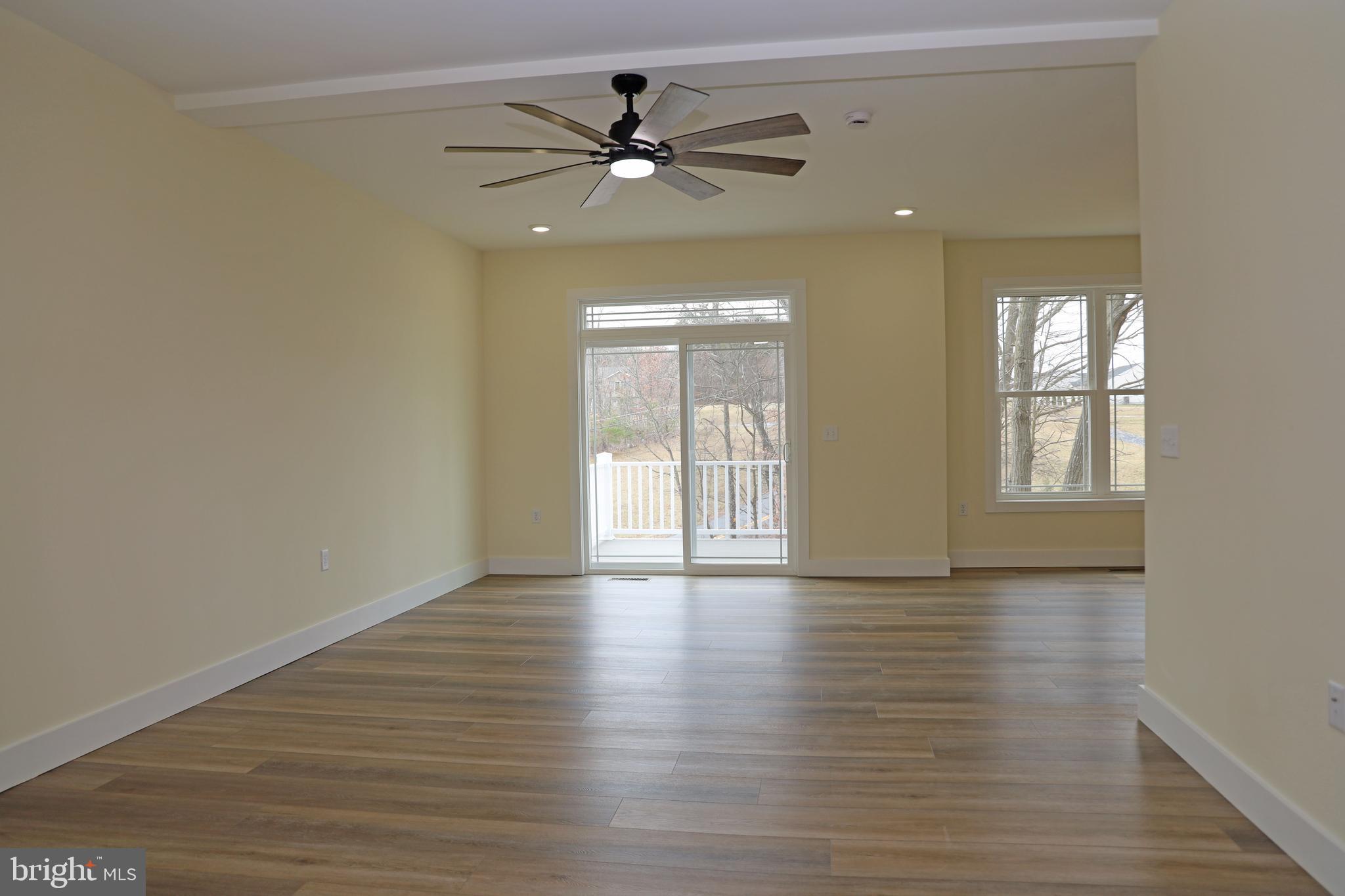 SOUTH BROOK - Residential