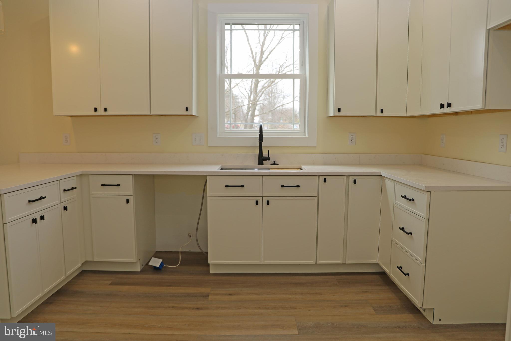 SOUTH BROOK - Residential