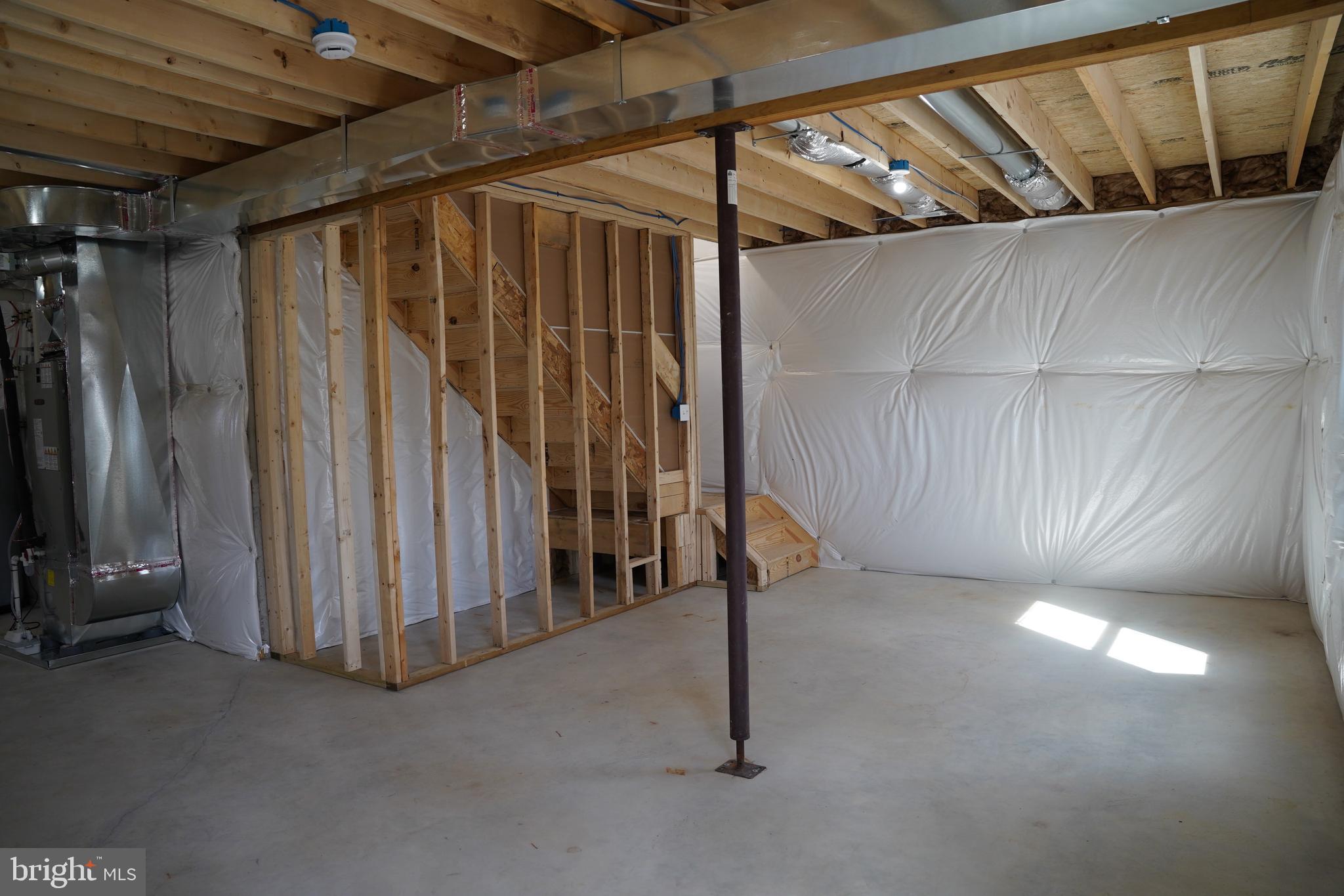 SOUTH BROOK - Residential