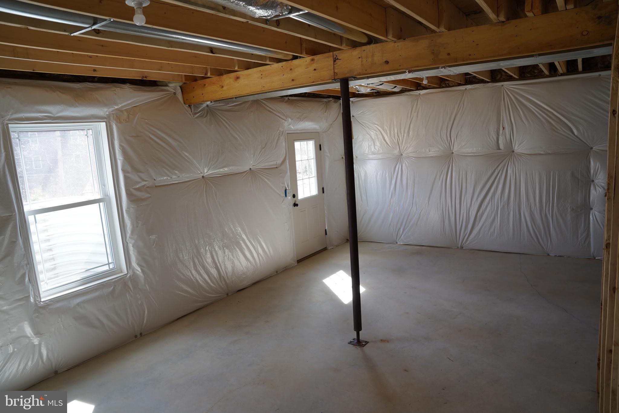 SOUTH BROOK - Residential