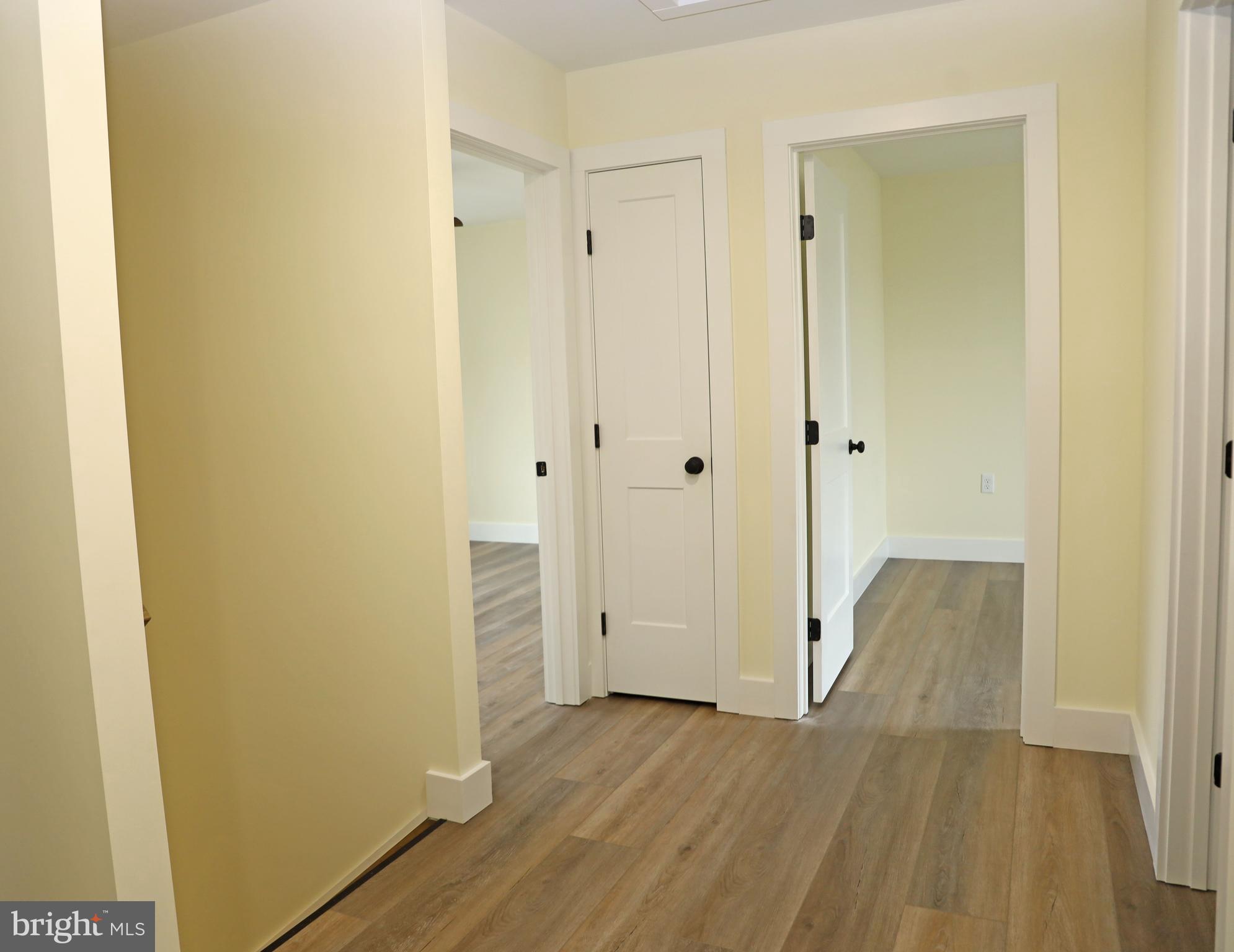 SOUTH BROOK - Residential