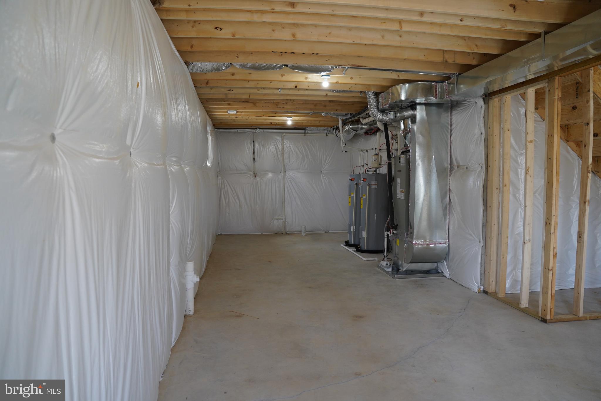 SOUTH BROOK - Residential