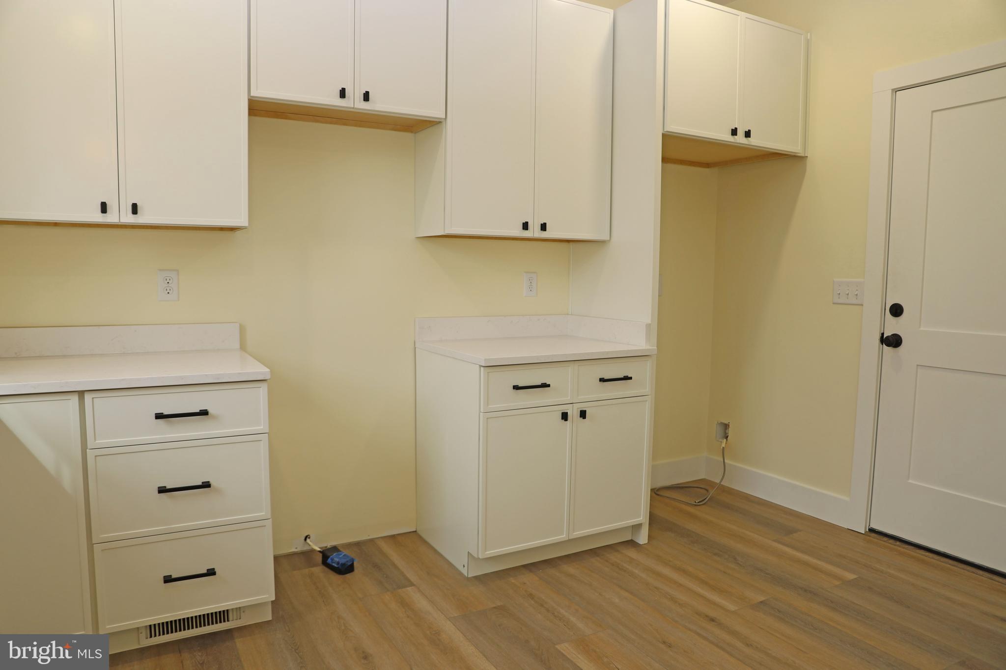 SOUTH BROOK - Residential