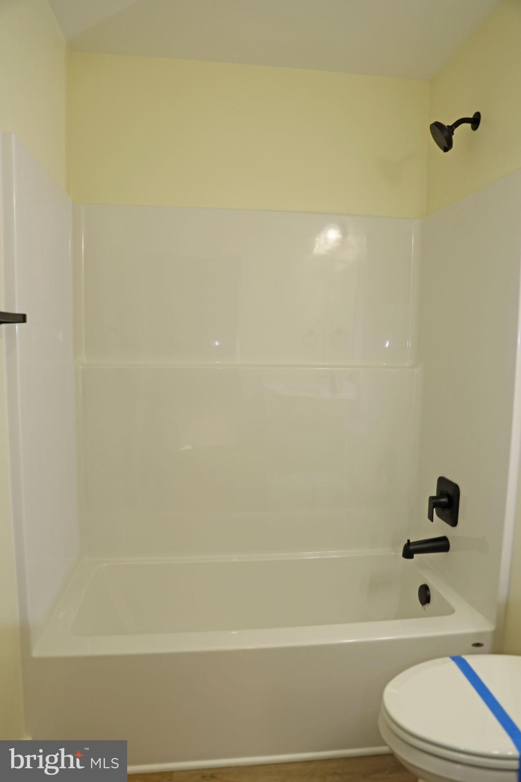 SOUTH BROOK - Residential