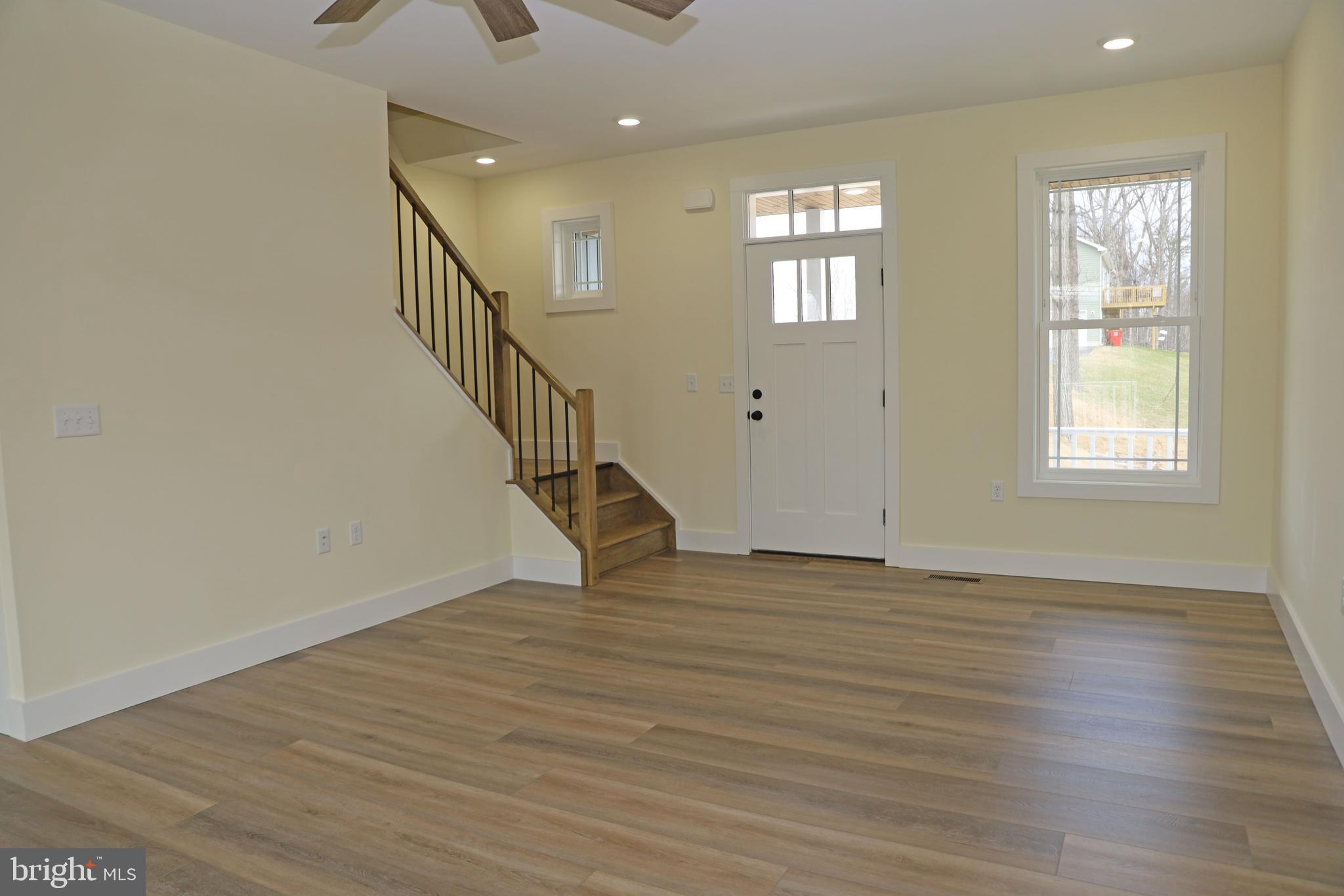 SOUTH BROOK - Residential