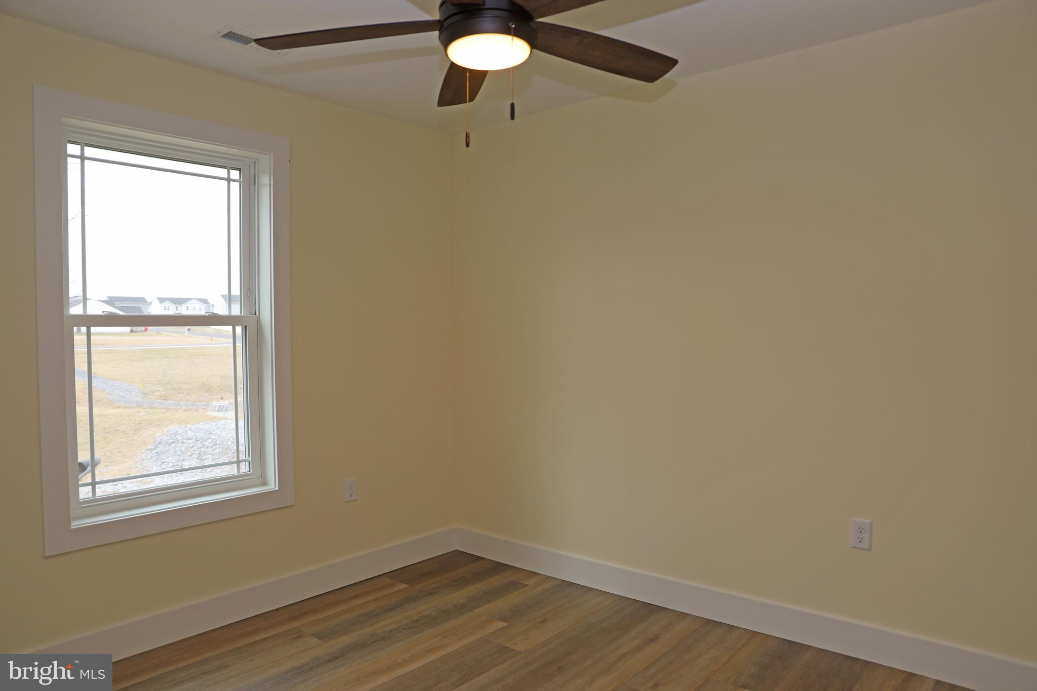 SOUTH BROOK - Residential