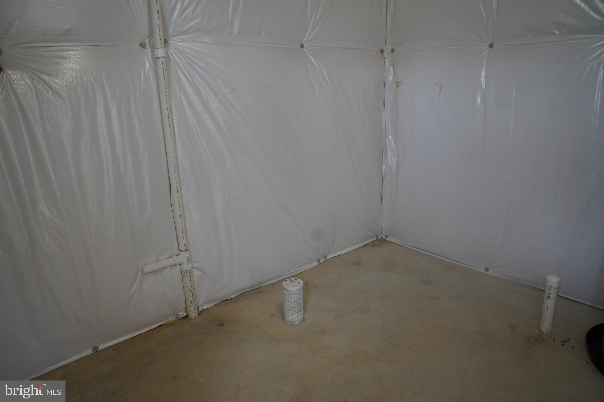 SOUTH BROOK - Residential