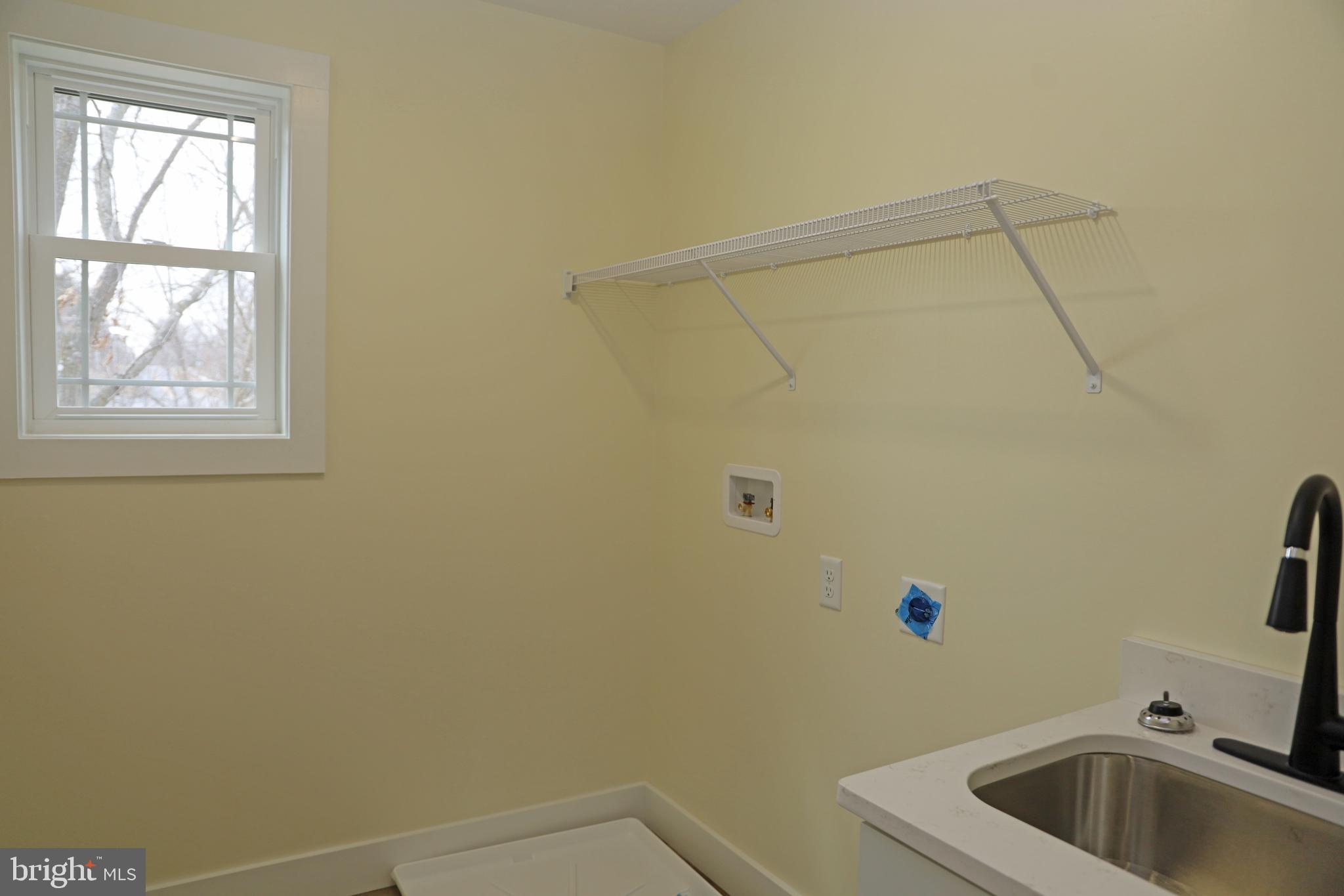 SOUTH BROOK - Residential