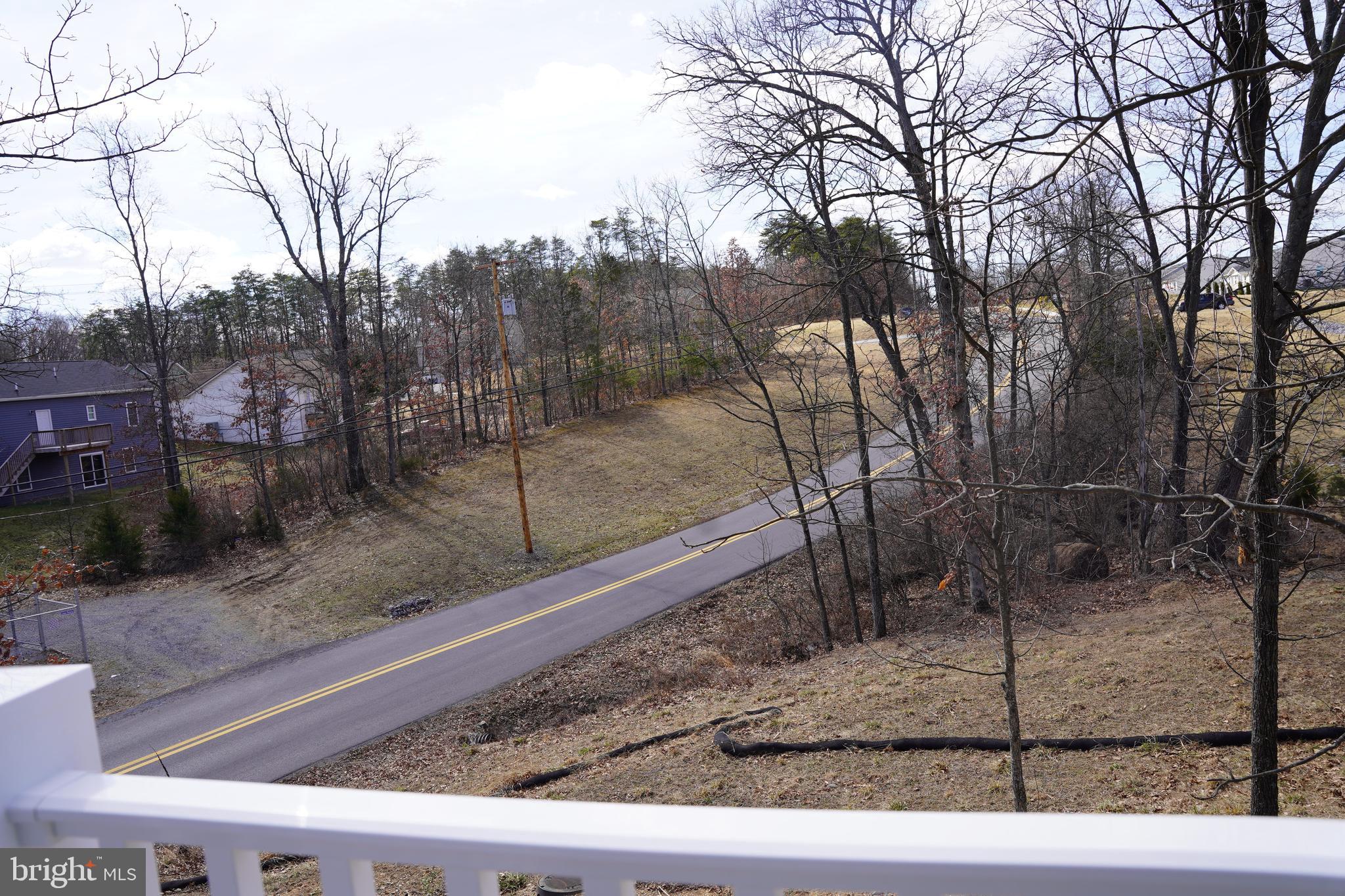 SOUTH BROOK - Residential