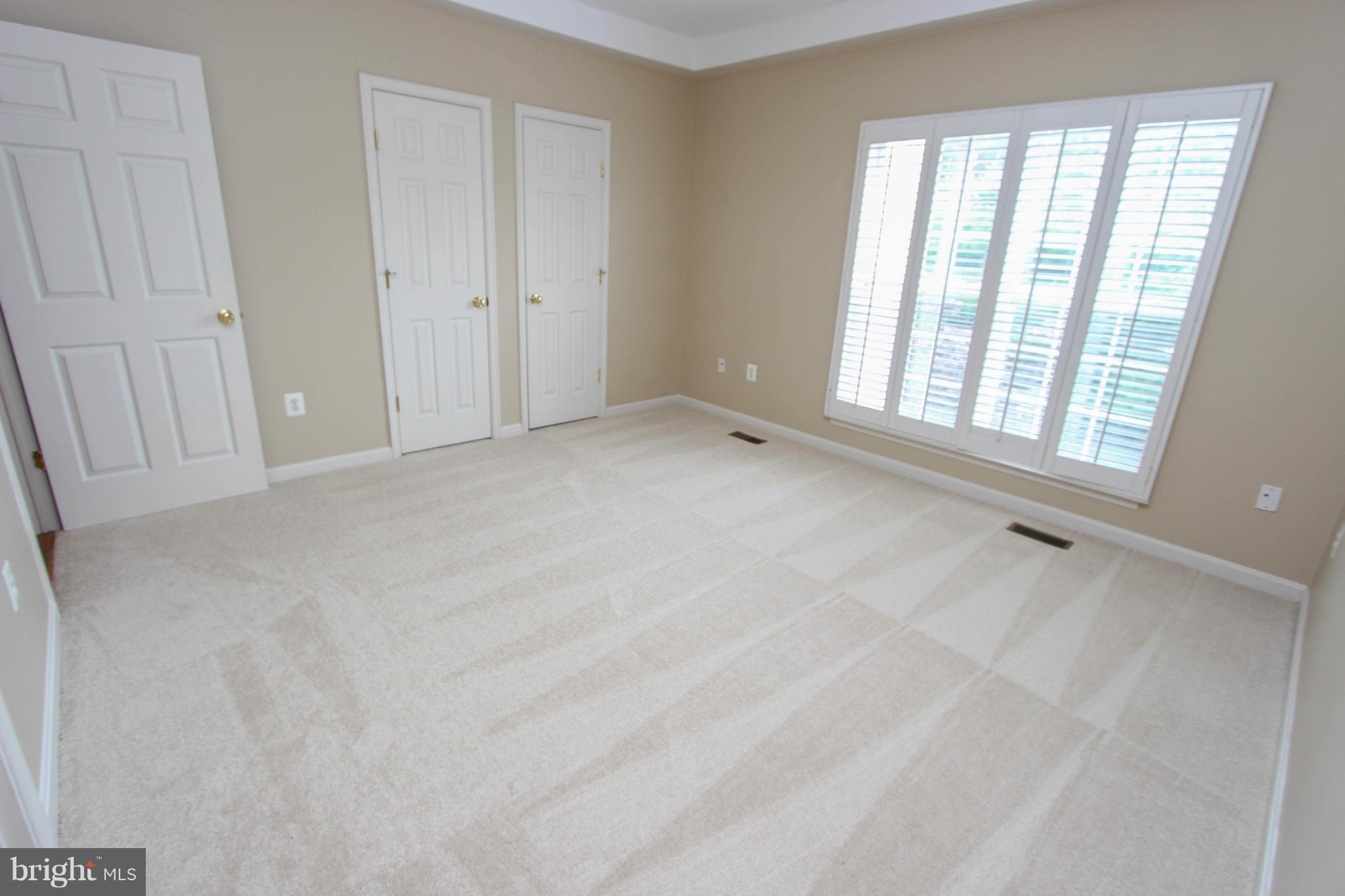 OLD TOWN GREENS - Residential