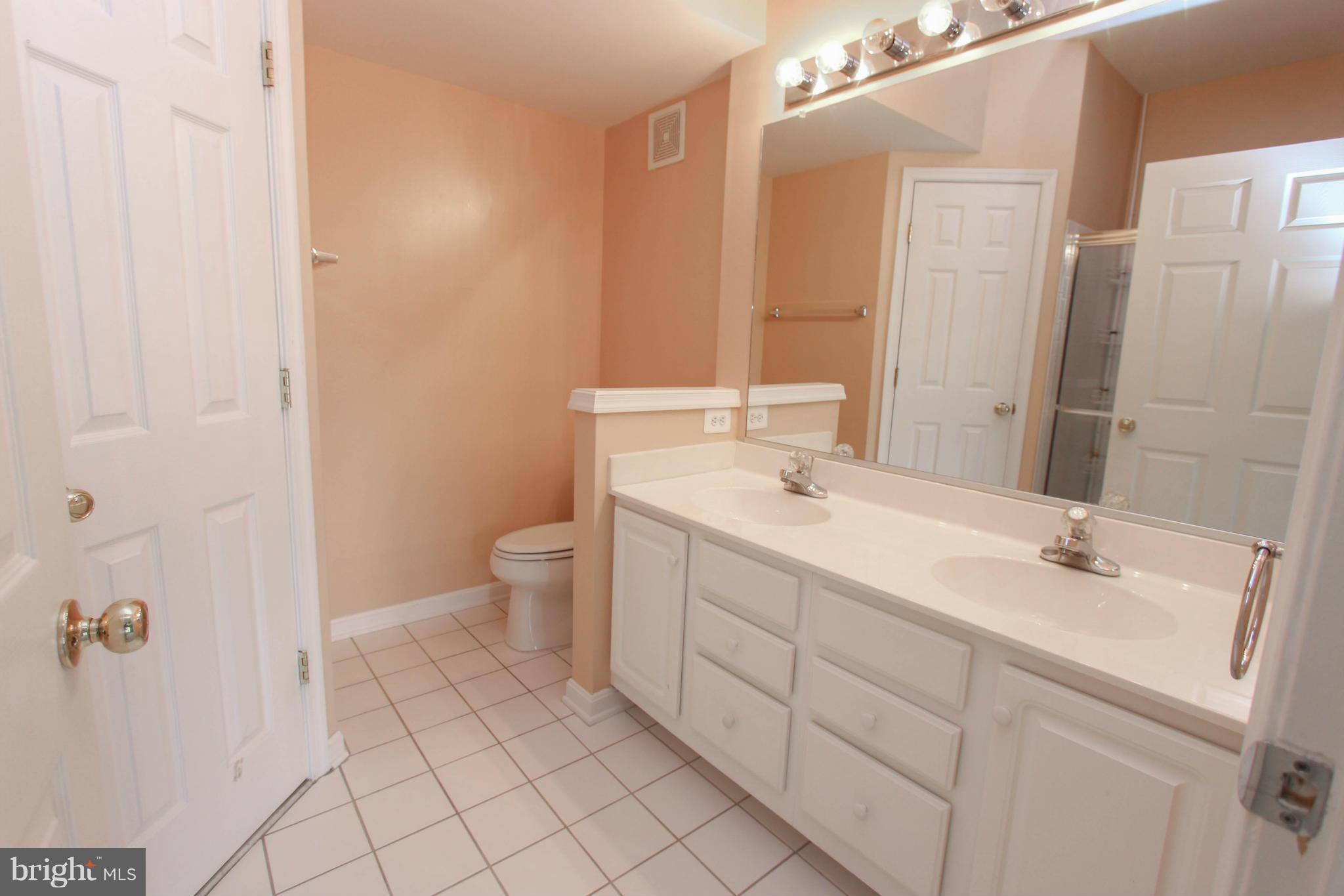 OLD TOWN GREENS - Residential