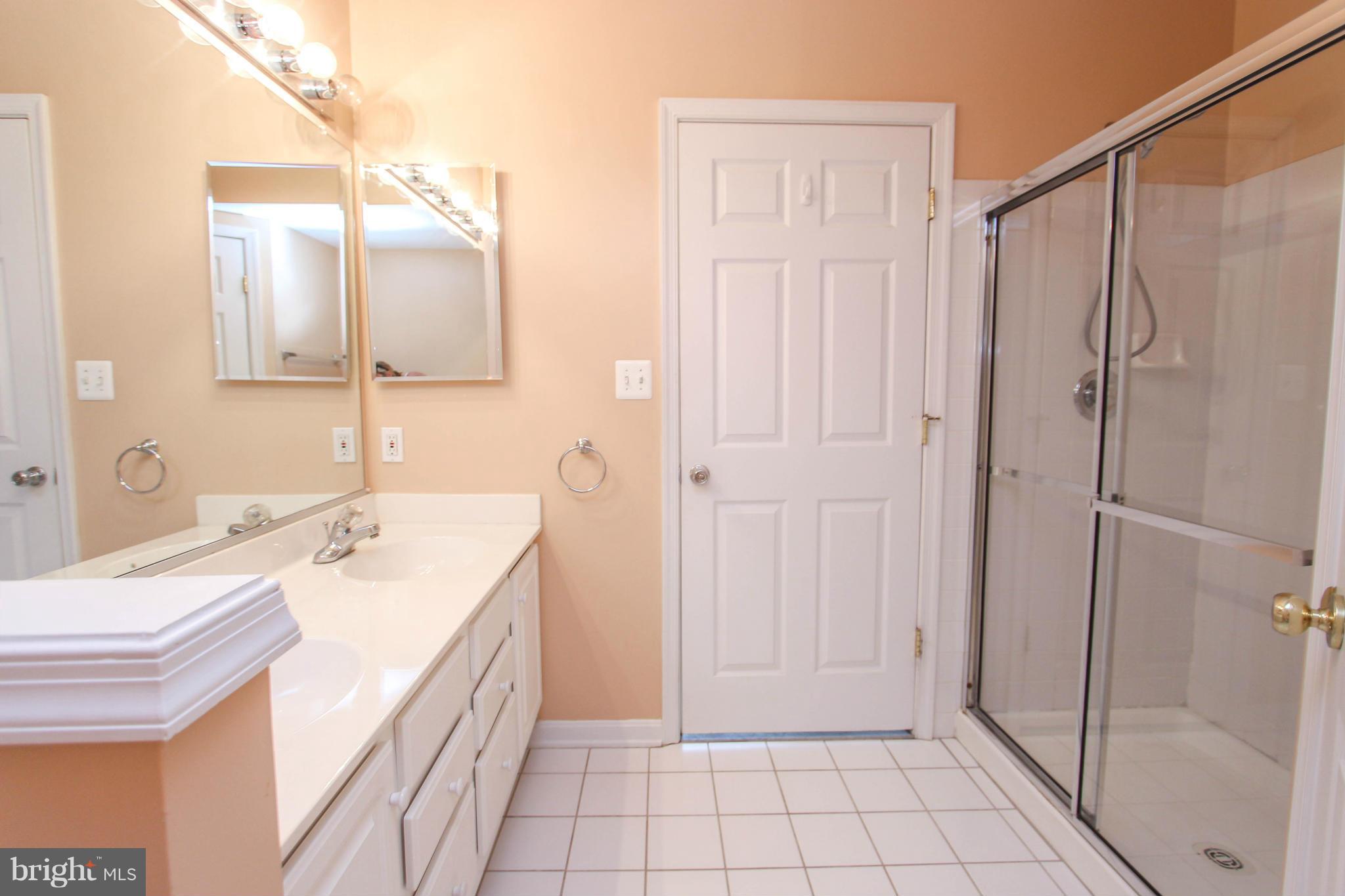 OLD TOWN GREENS - Residential