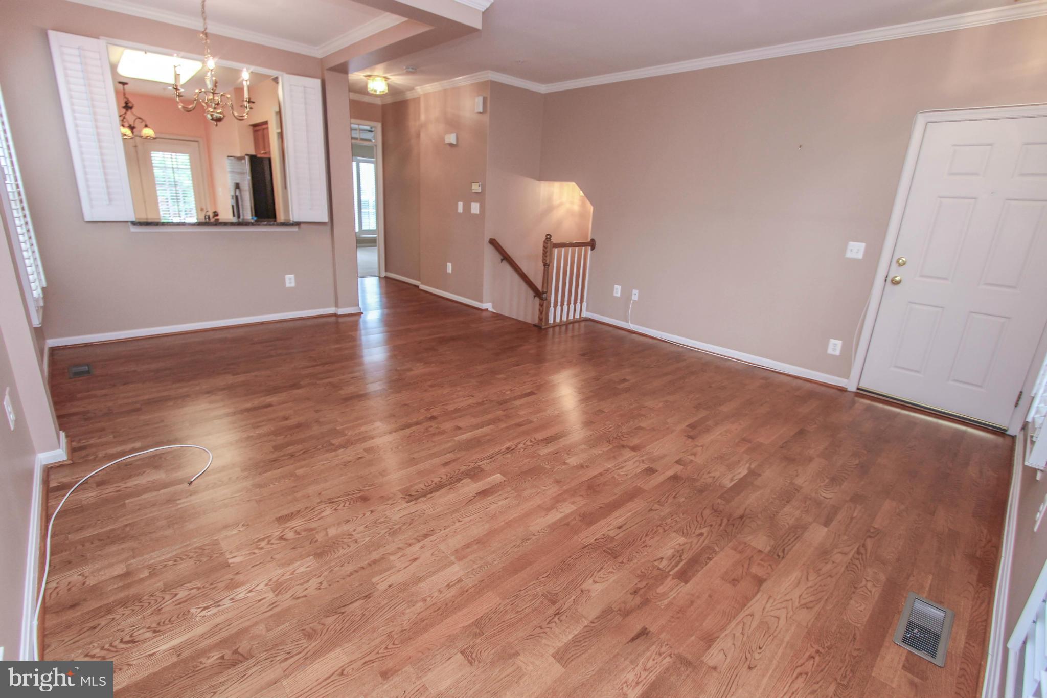 OLD TOWN GREENS - Residential