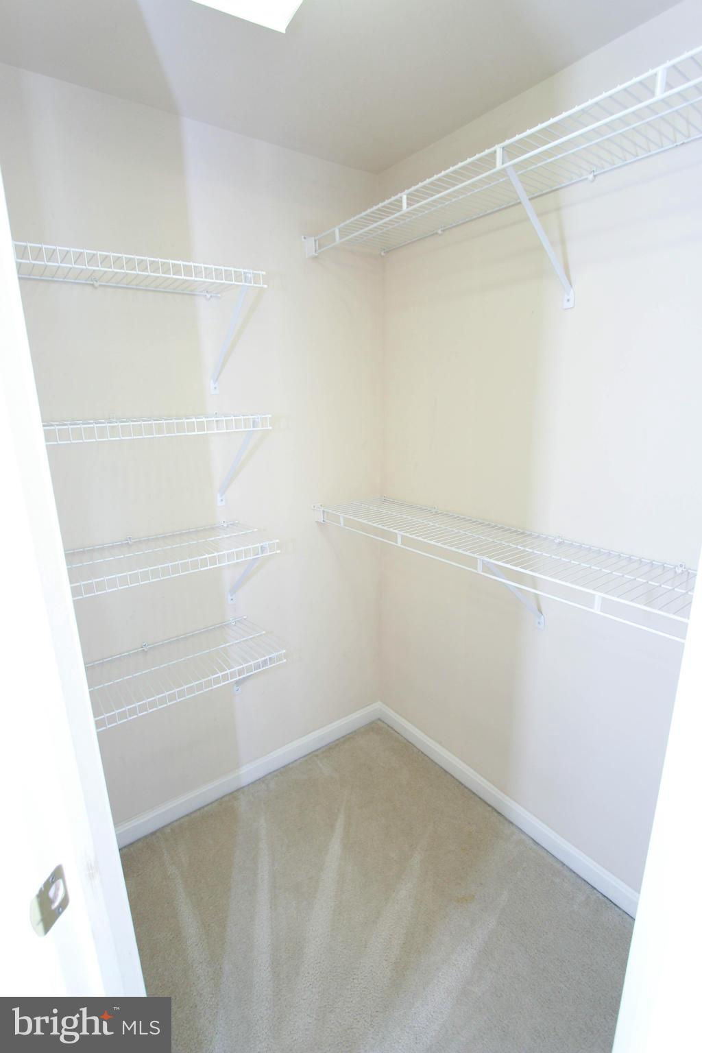 OLD TOWN GREENS - Residential