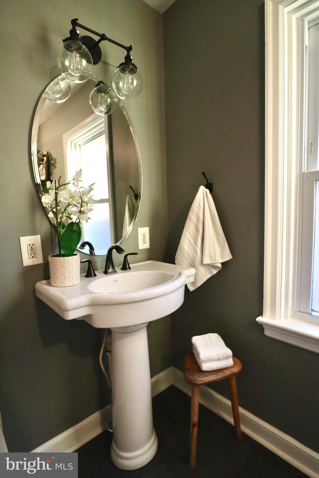 WEST END LANCASTER - Residential