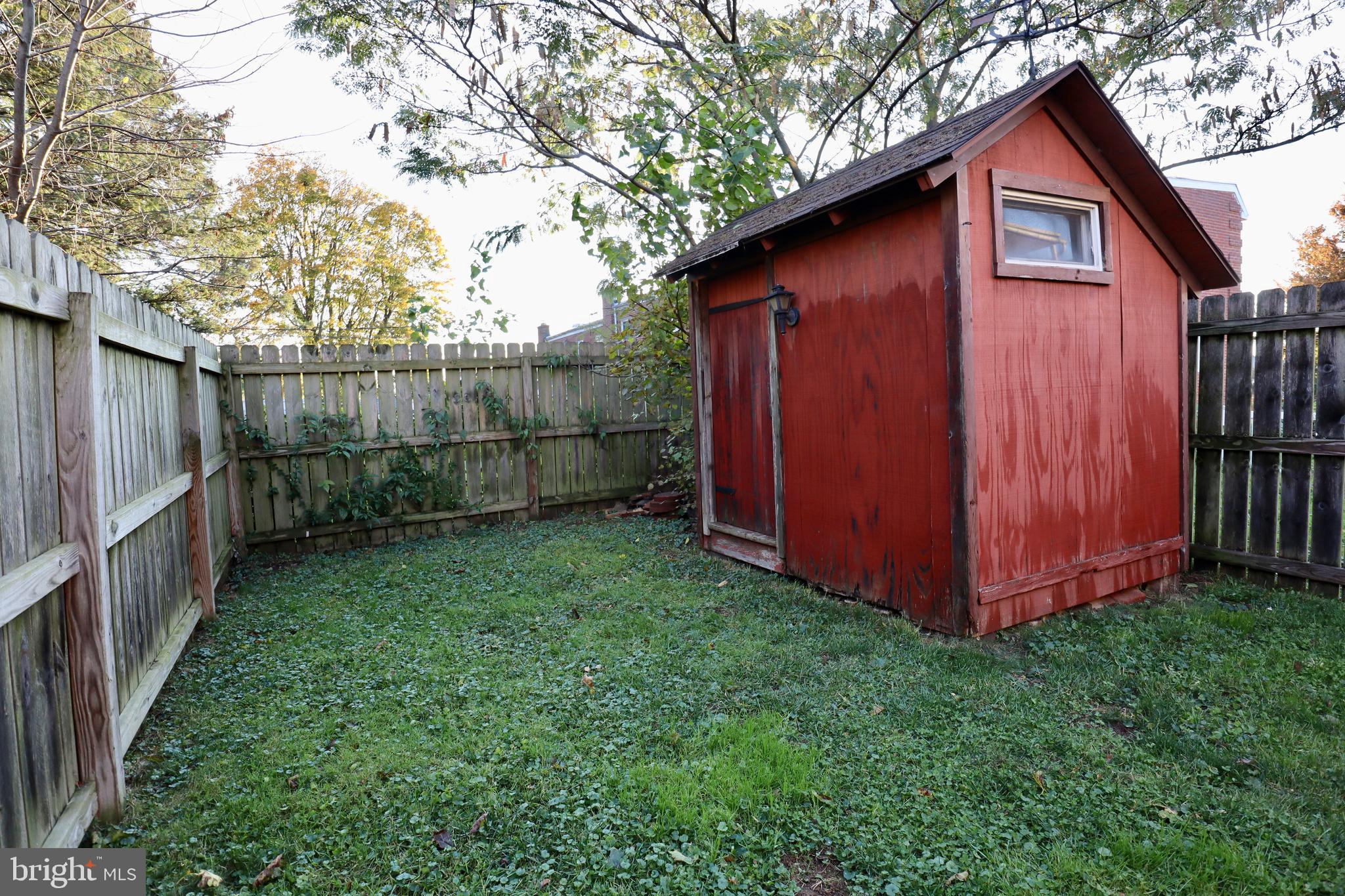 WEST END LANCASTER - Residential