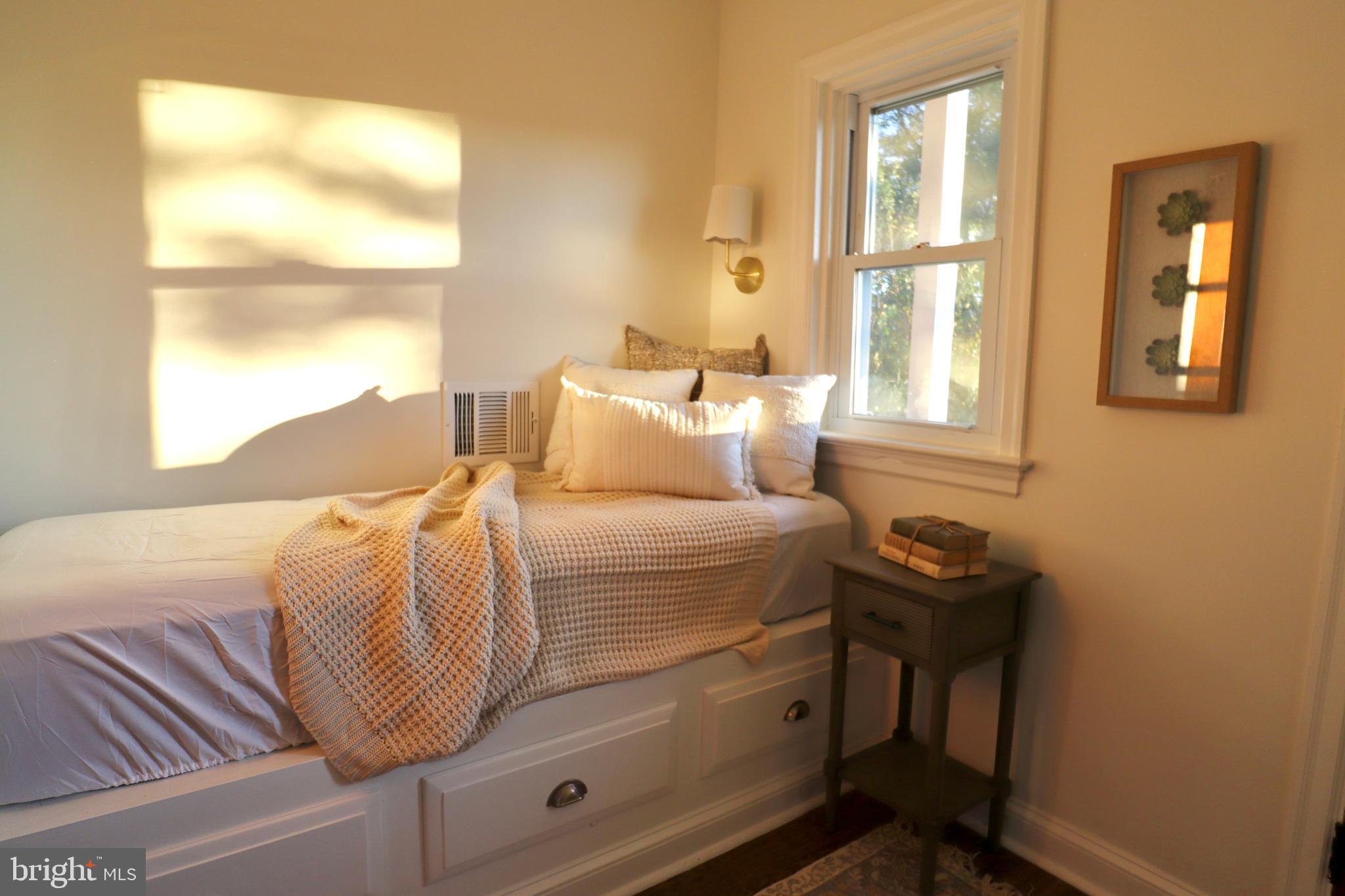 WEST END LANCASTER - Residential