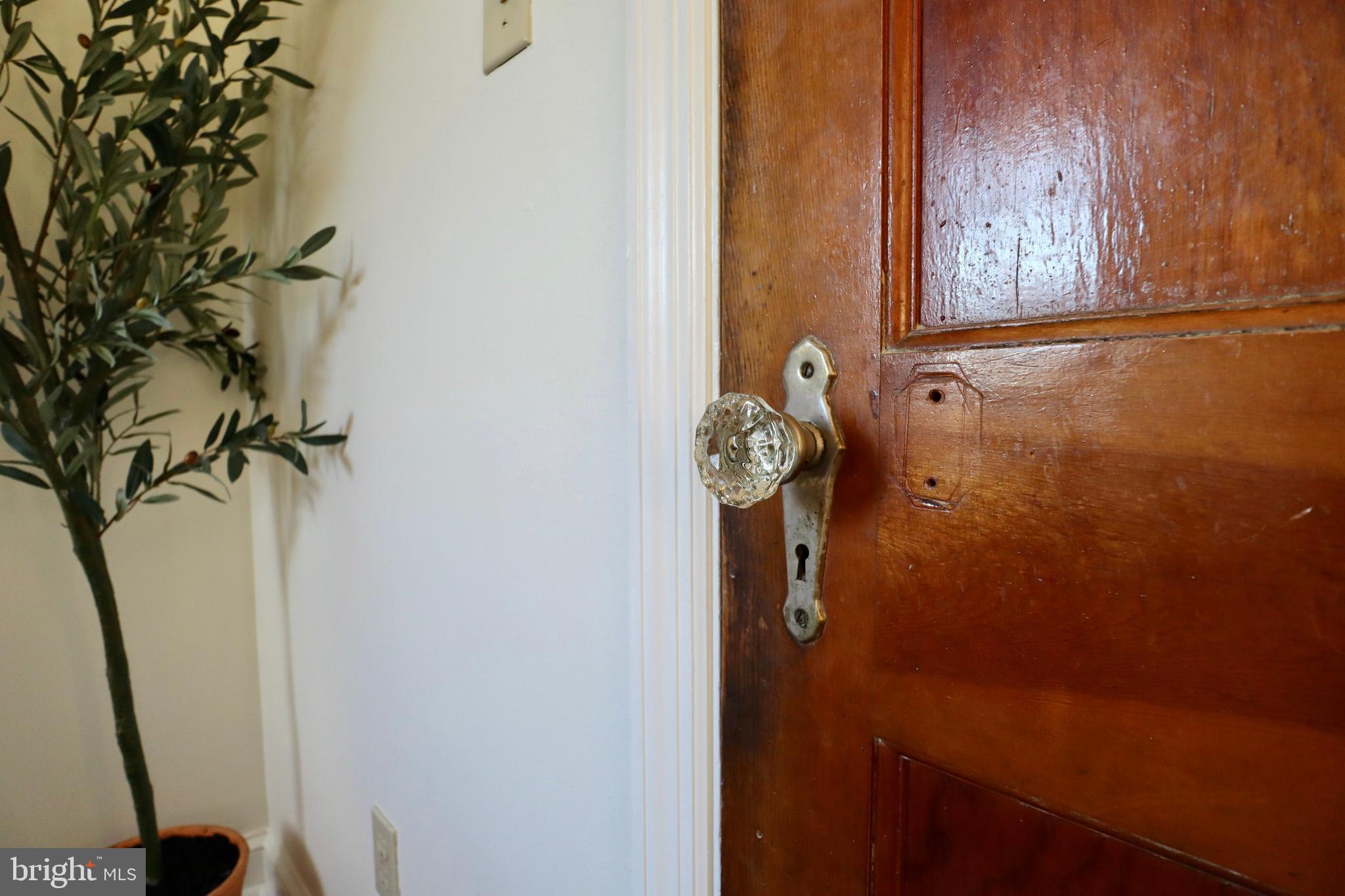 WEST END LANCASTER - Residential