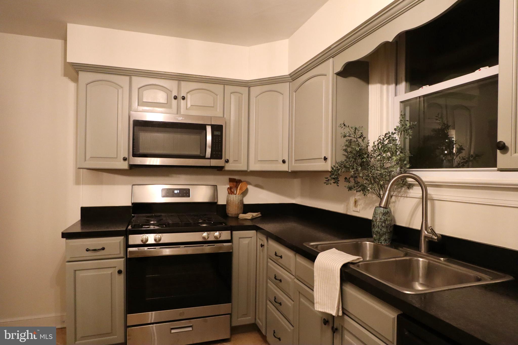 WEST END LANCASTER - Residential