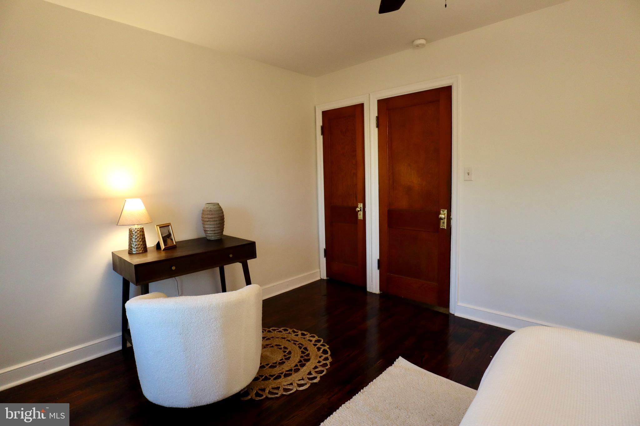 WEST END LANCASTER - Residential