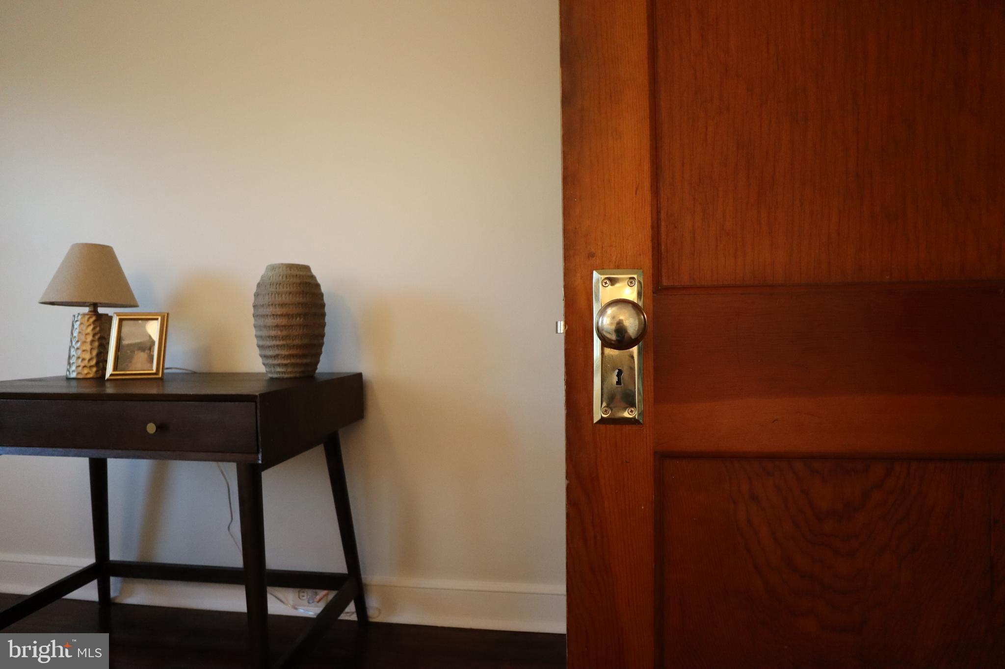 WEST END LANCASTER - Residential