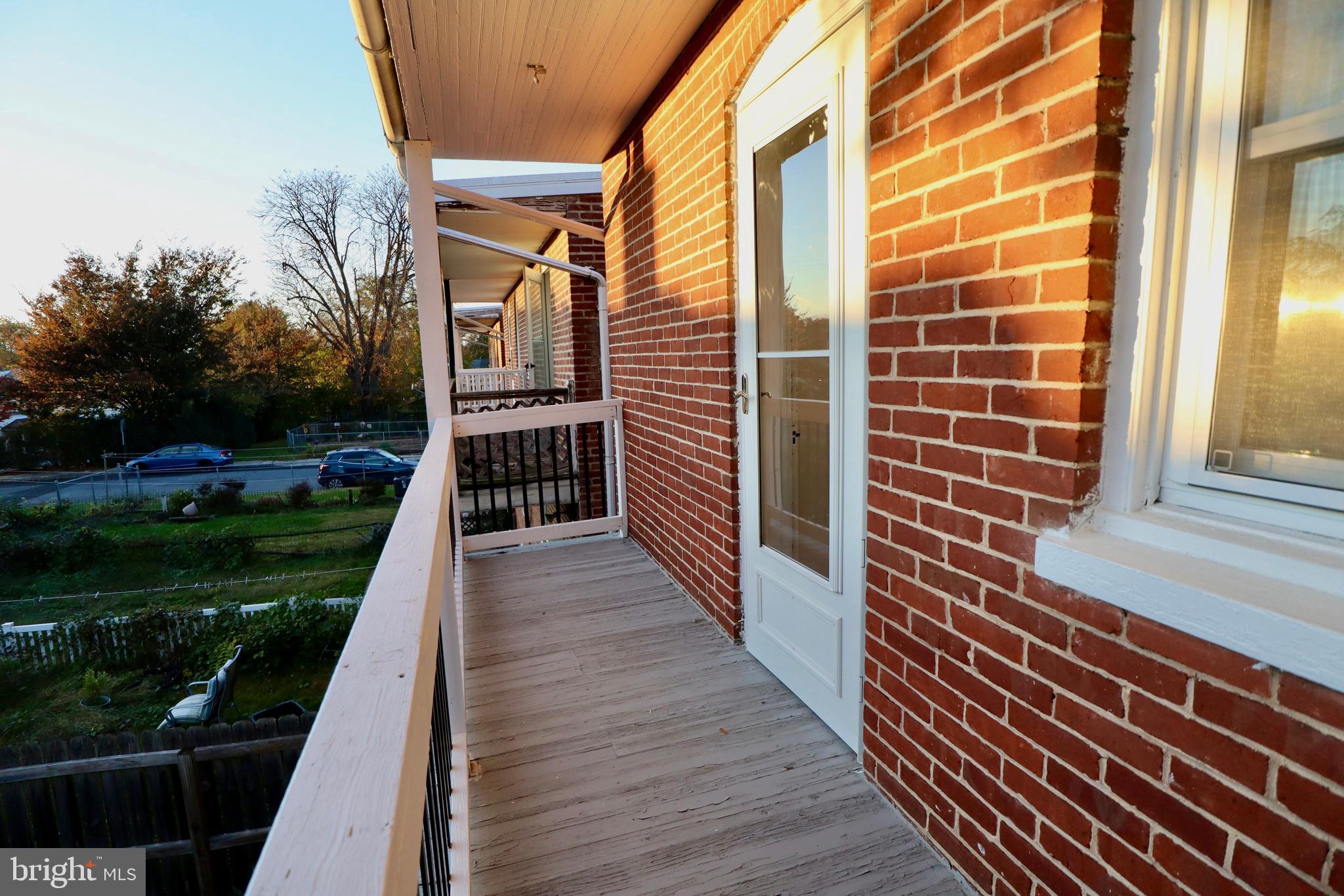 WEST END LANCASTER - Residential