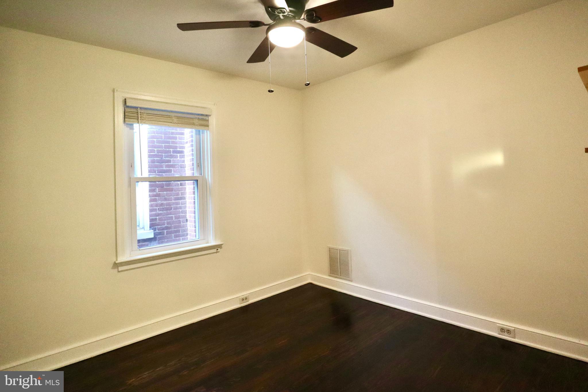 WEST END LANCASTER - Residential