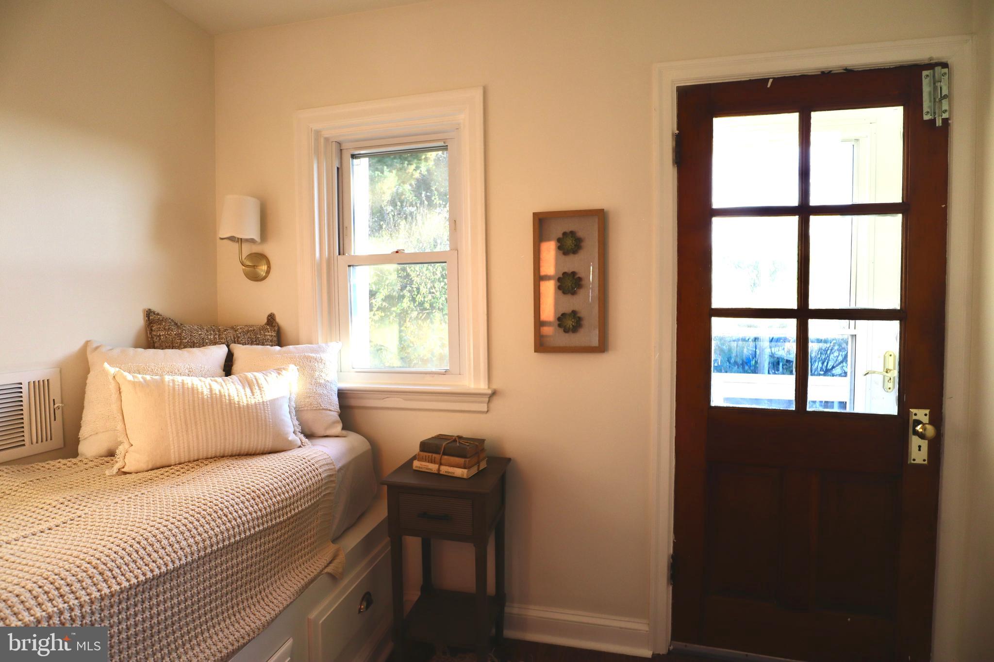 WEST END LANCASTER - Residential