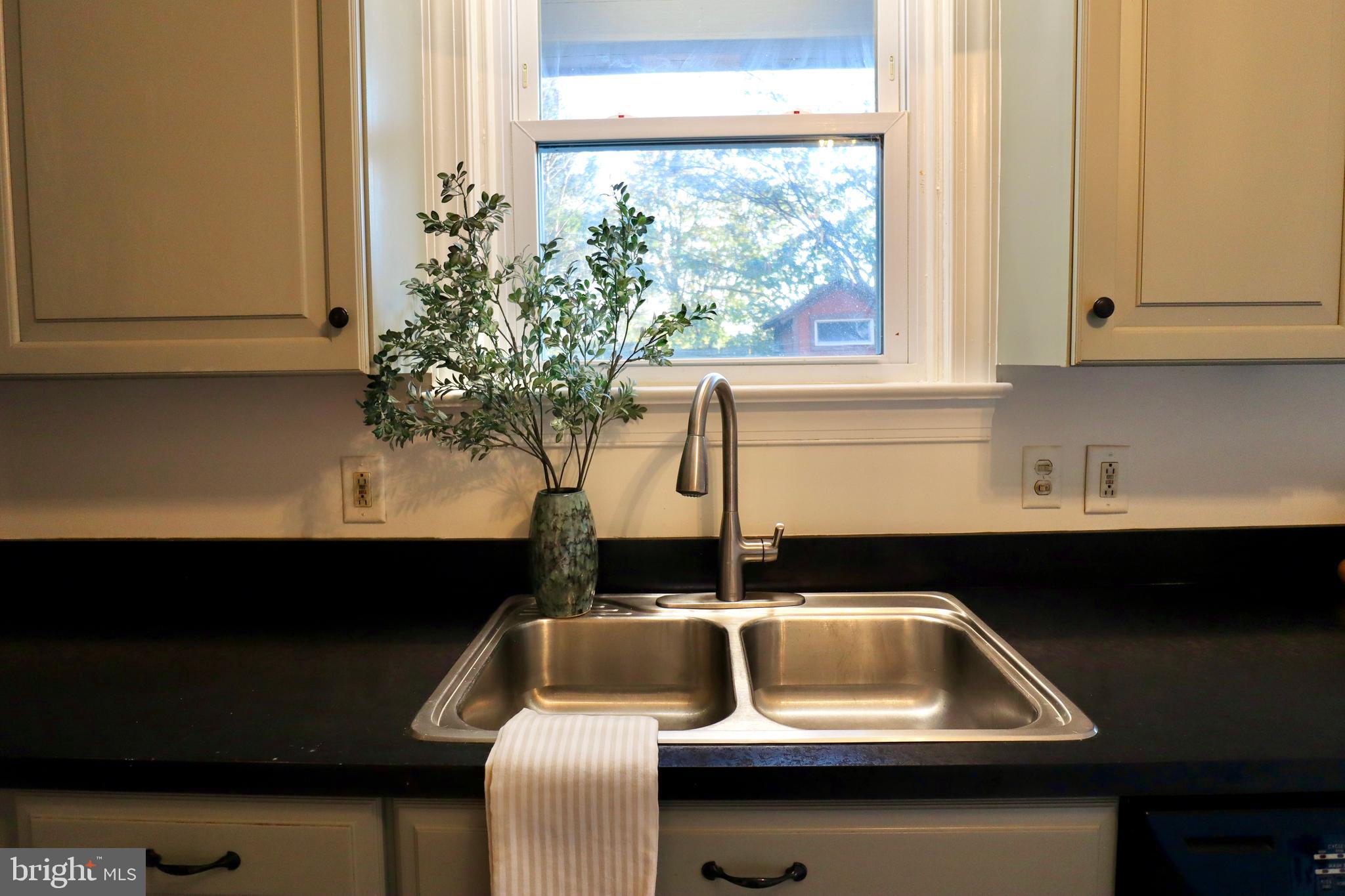 WEST END LANCASTER - Residential