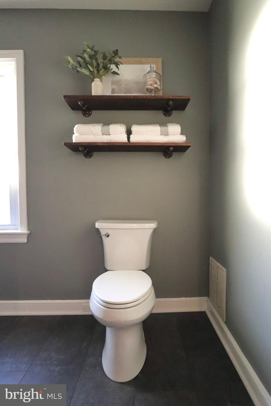 WEST END LANCASTER - Residential