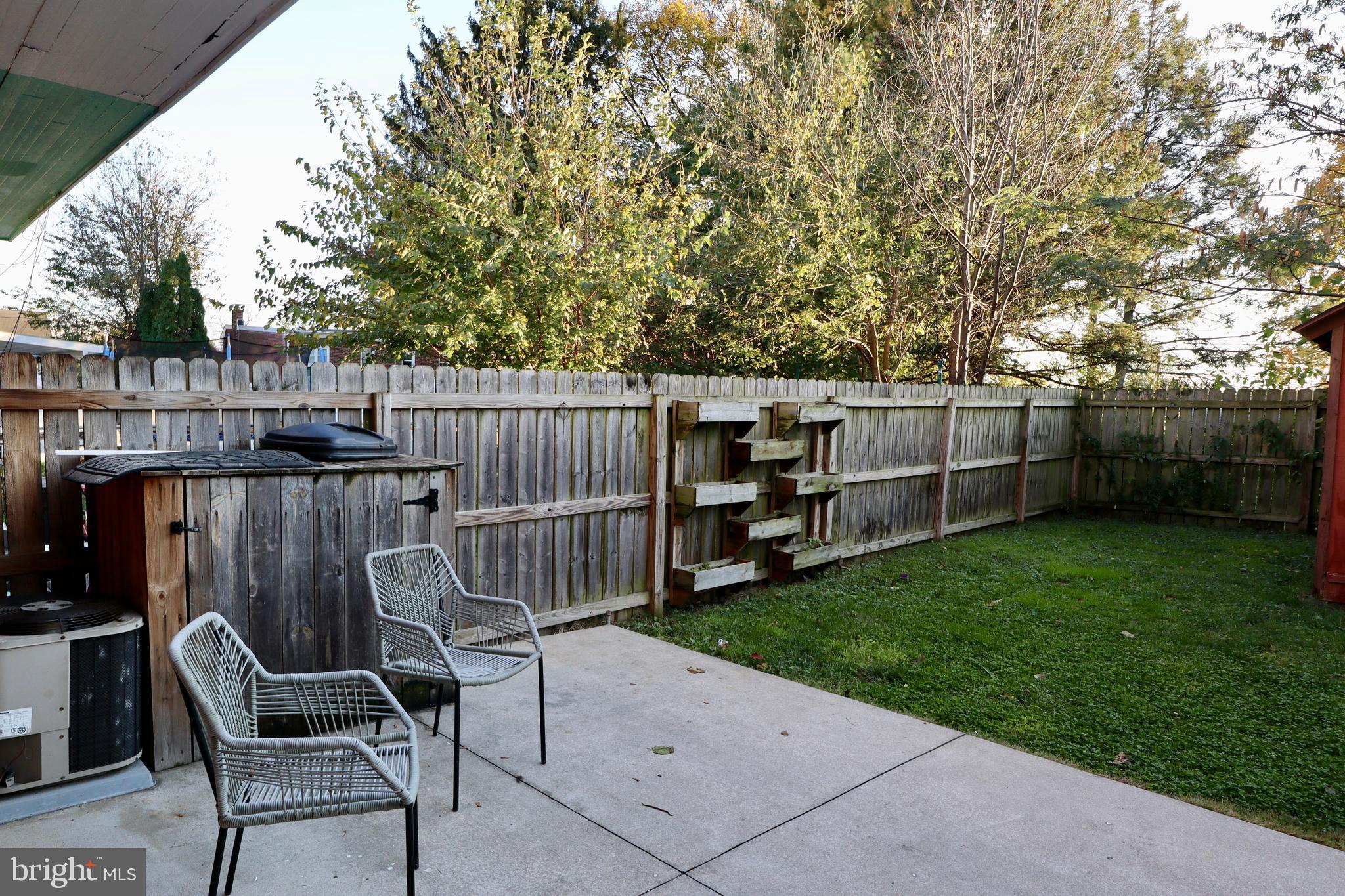 WEST END LANCASTER - Residential