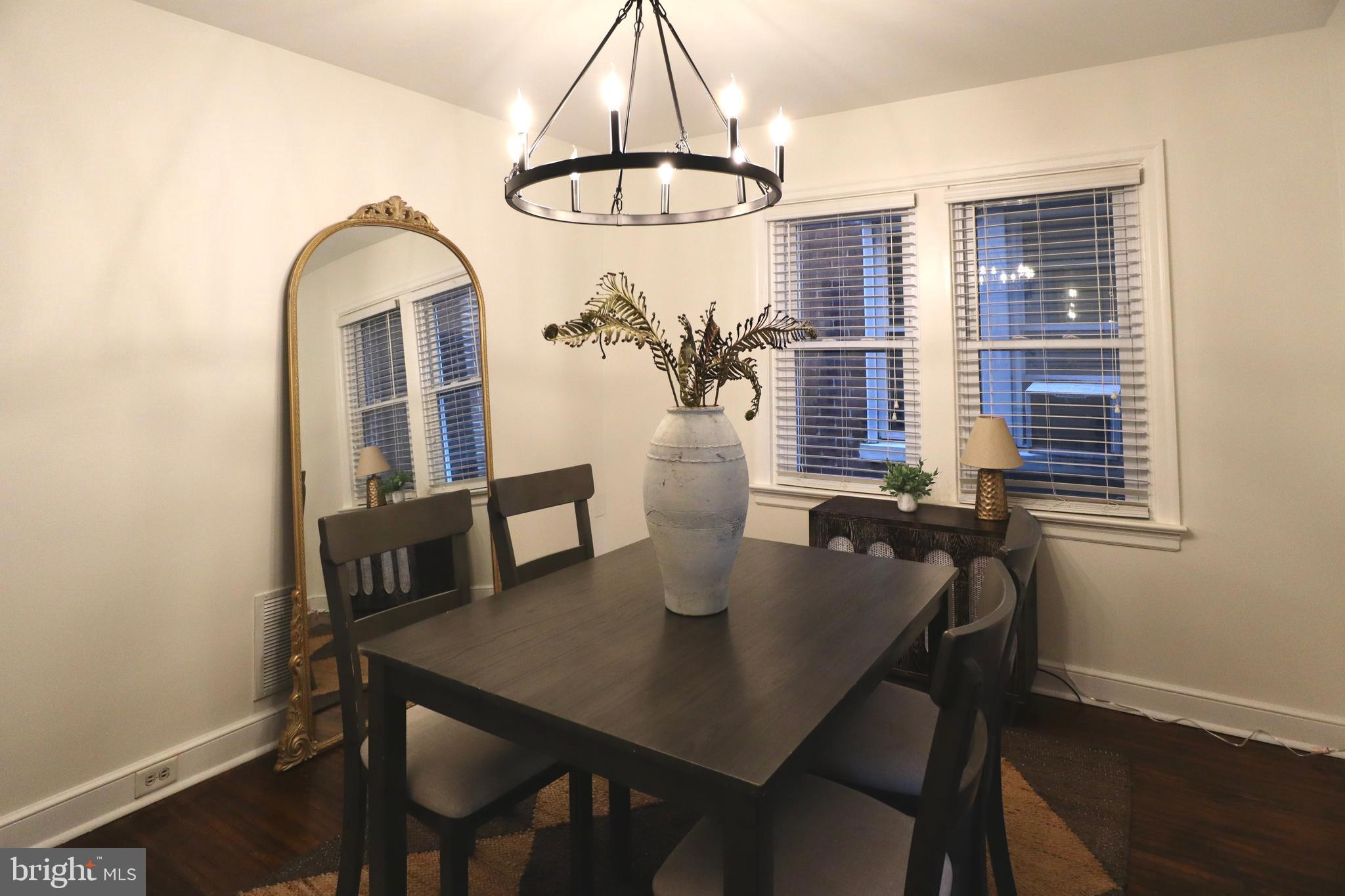 WEST END LANCASTER - Residential