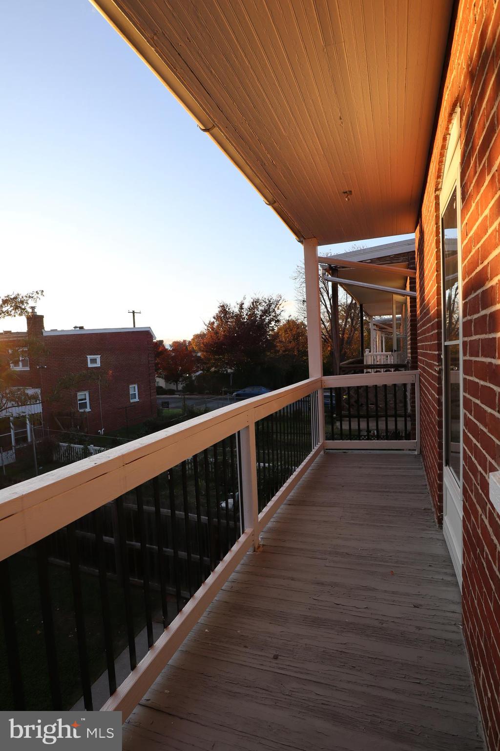 WEST END LANCASTER - Residential