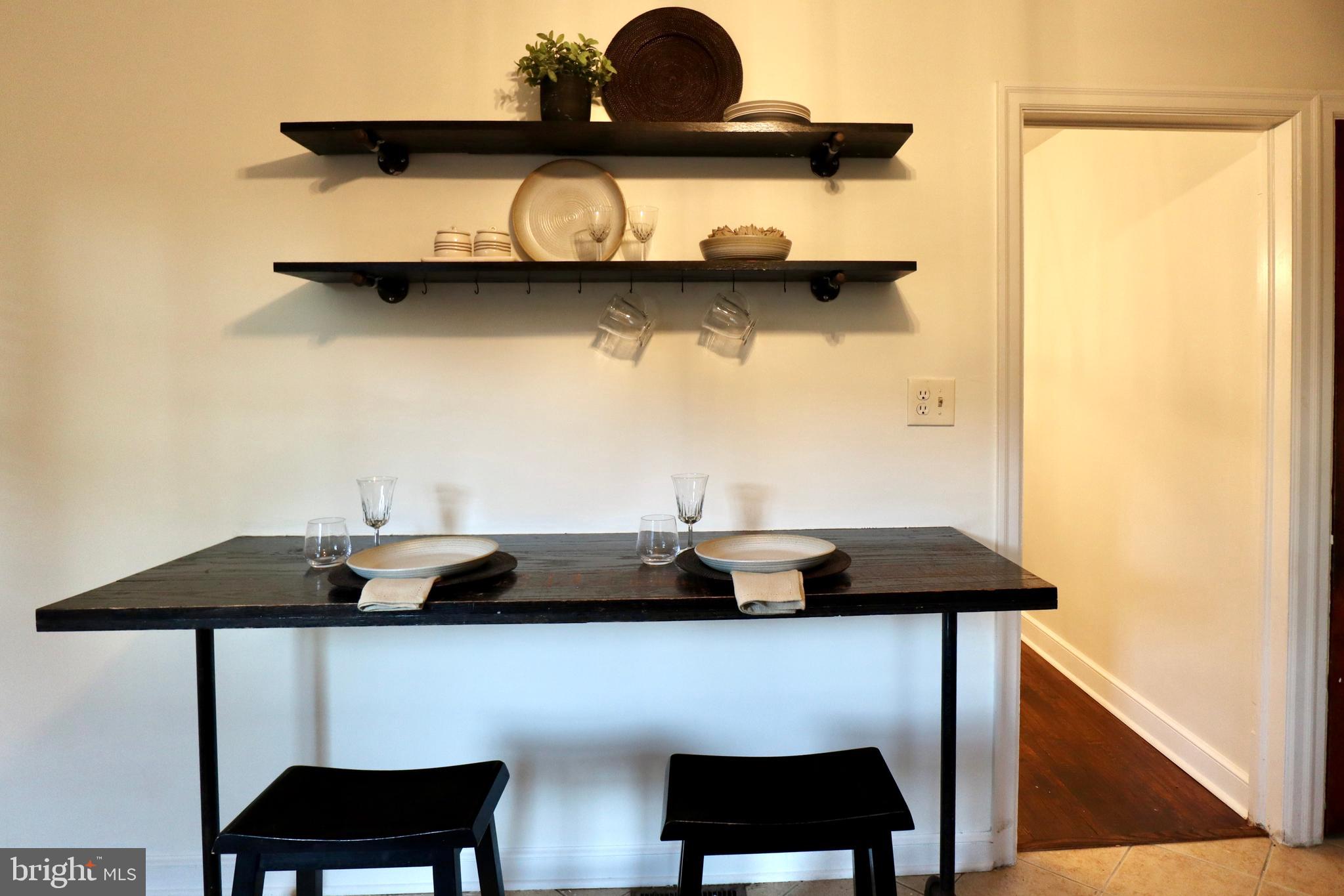 WEST END LANCASTER - Residential