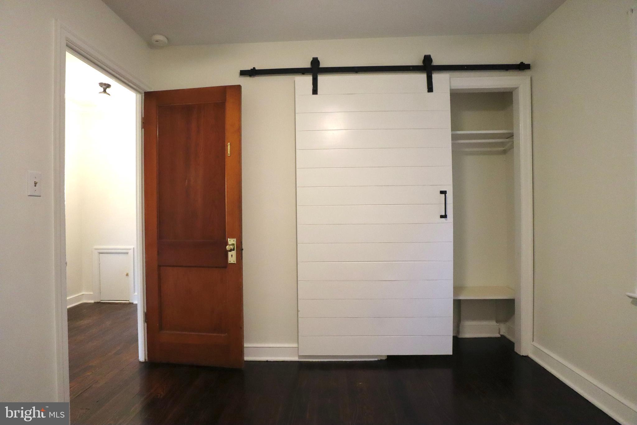 WEST END LANCASTER - Residential